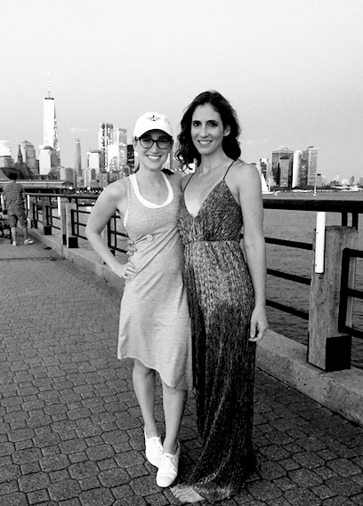 4. Finding What Fuels You with Kristen Fletcher