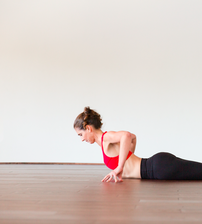16 | Manual Therapy & Myofascial Release