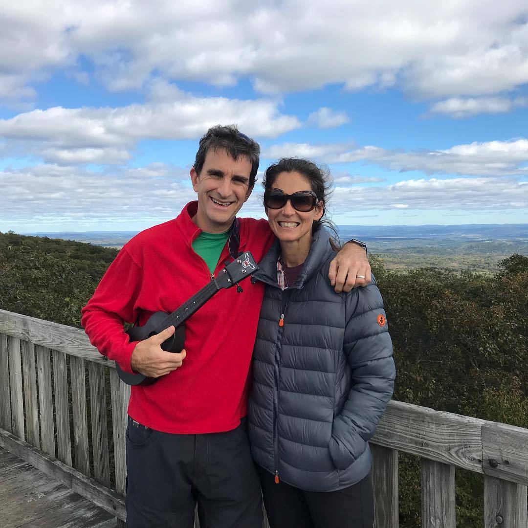 29 | FIRST WORDS AFTER 2 WEEKS IN NOBLE SILENCE (PART II) | WITH MARK HEIMANN