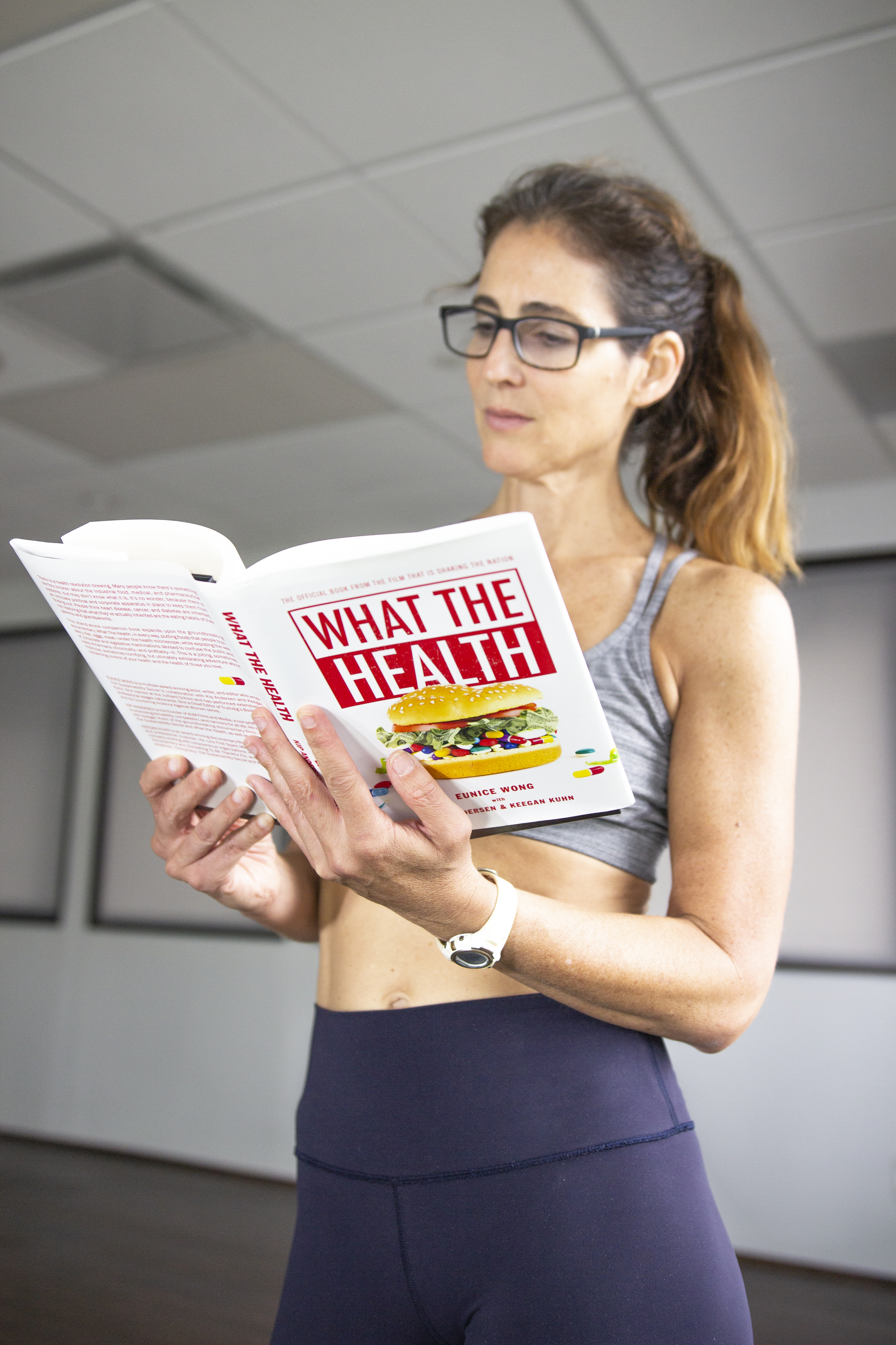 137 | How to build a new HABIT