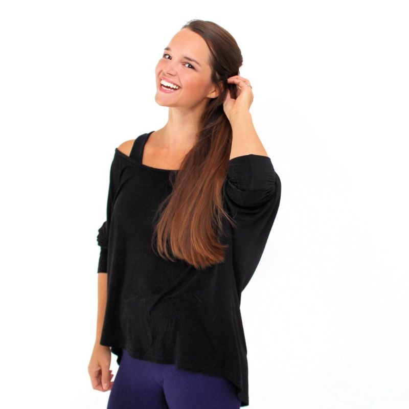 145 | Less waste; more compassion | with Amelia Barnes
