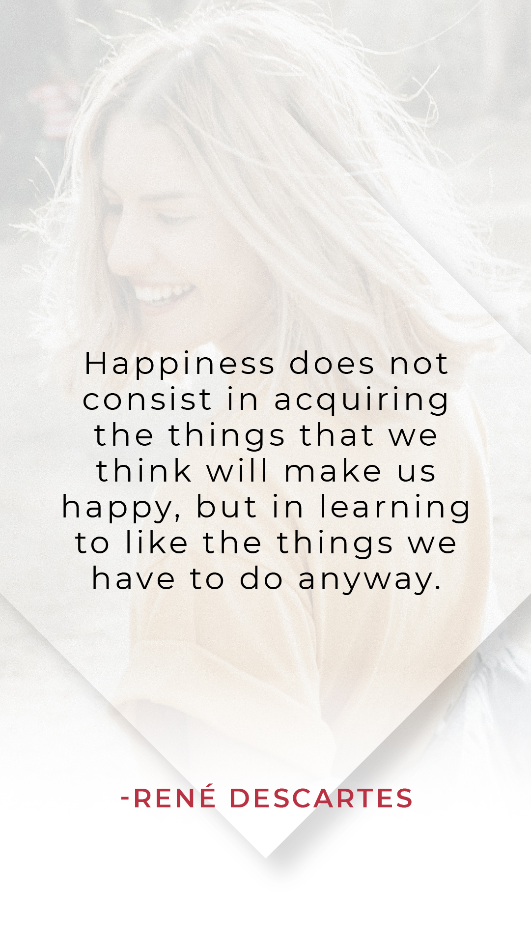 189 | Acquiring Happiness