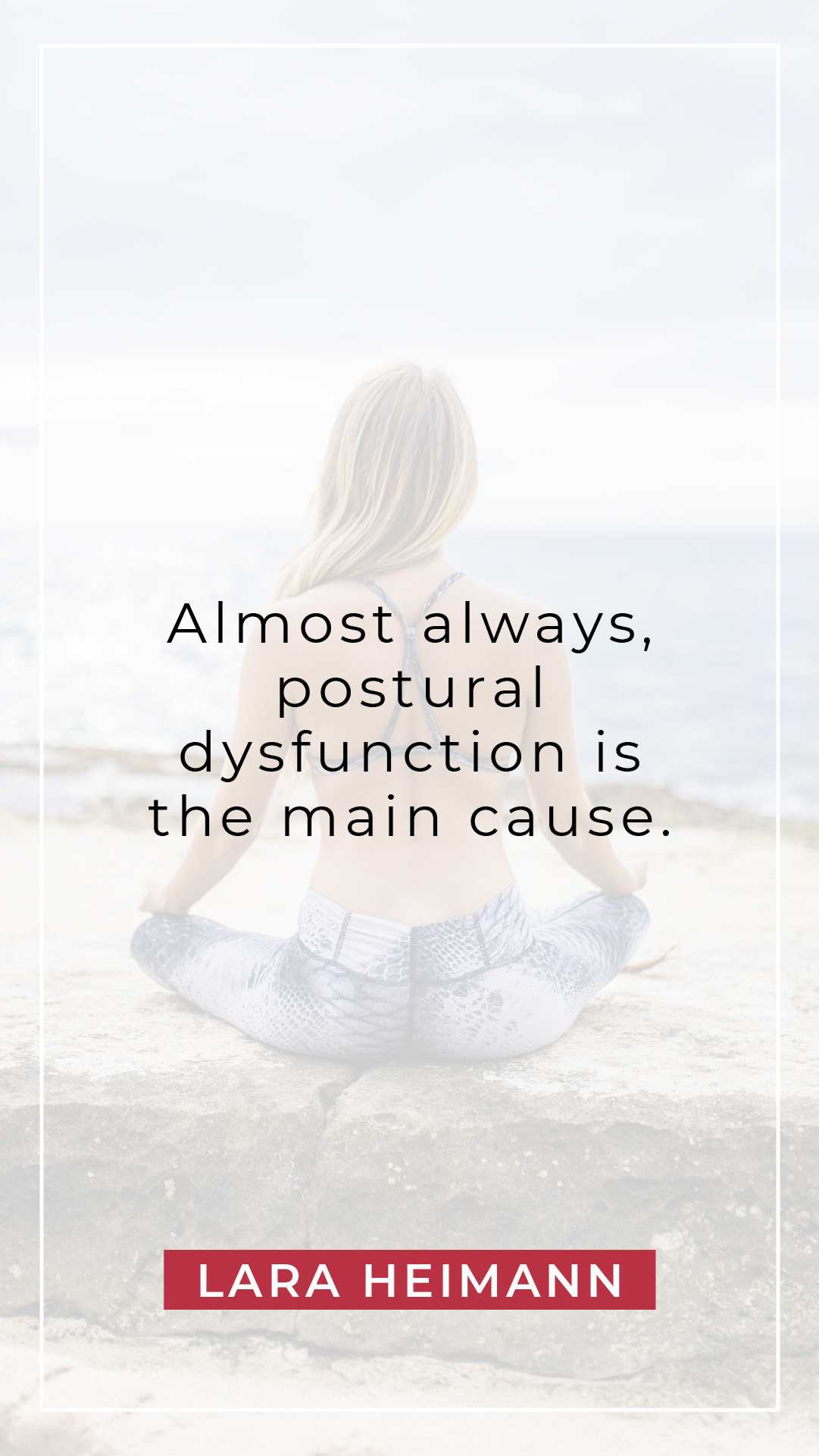 190 | Thoracic Outlet Syndrome