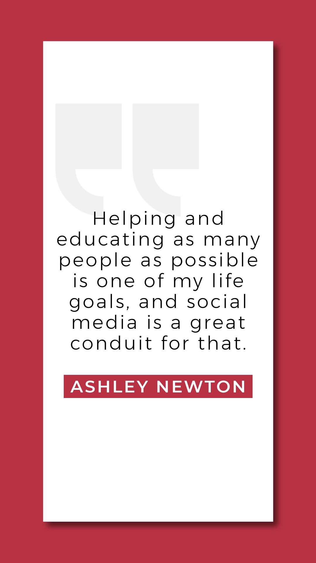 228 | Breath and the Pelvic Floor | with Ashley Newton