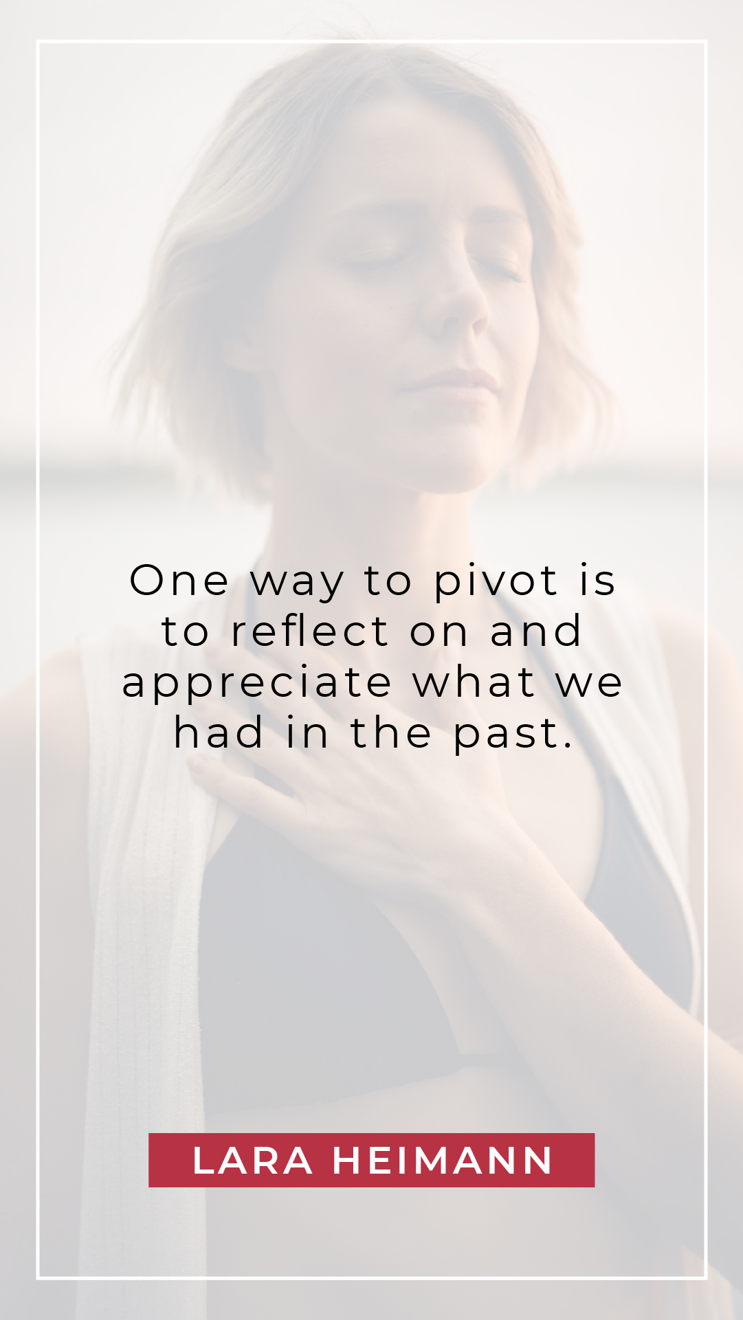 241 | How to Pivot