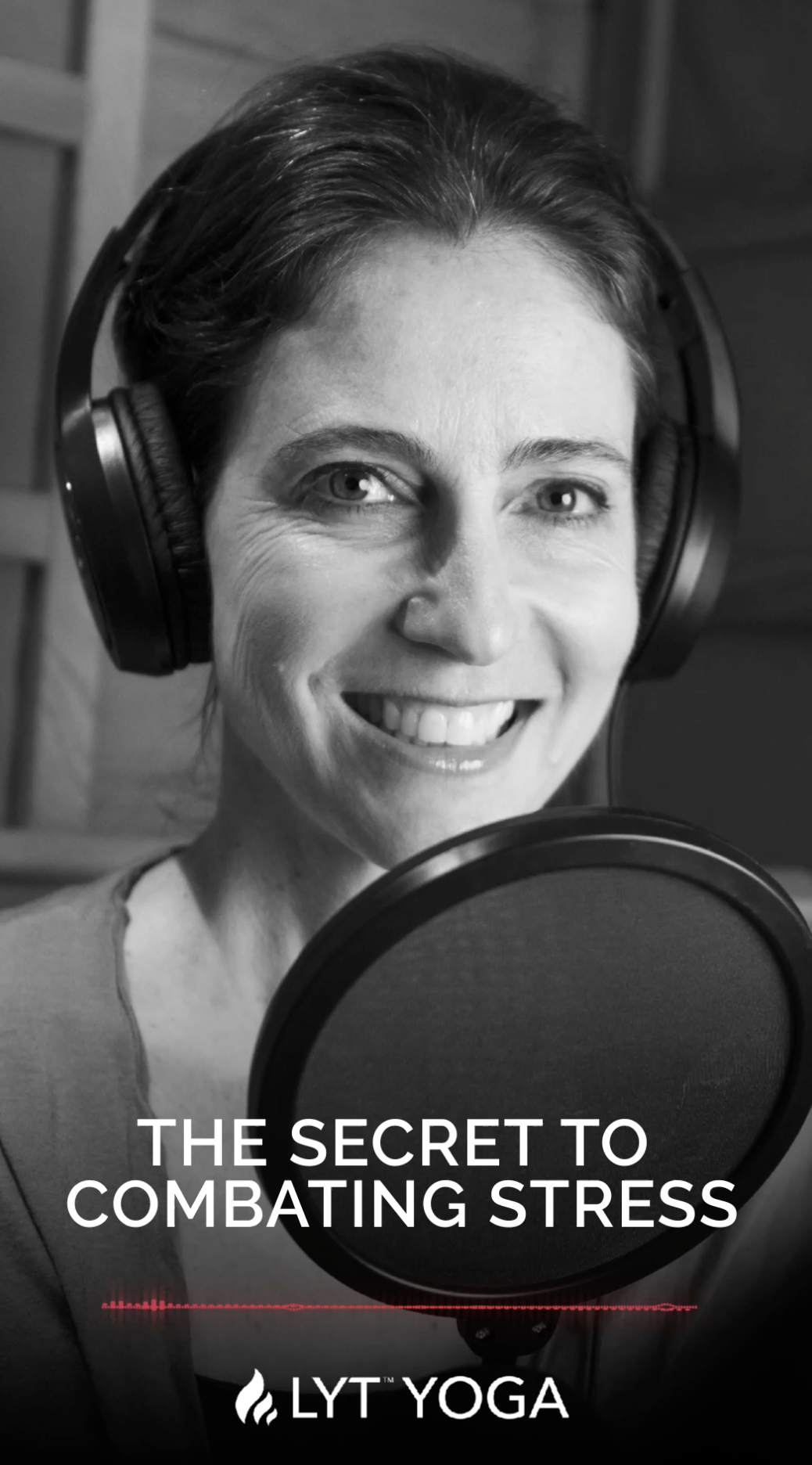 319 | The Secret to Combating Stress: 5 Ways to Manage Stress & Prevent Overwhelm