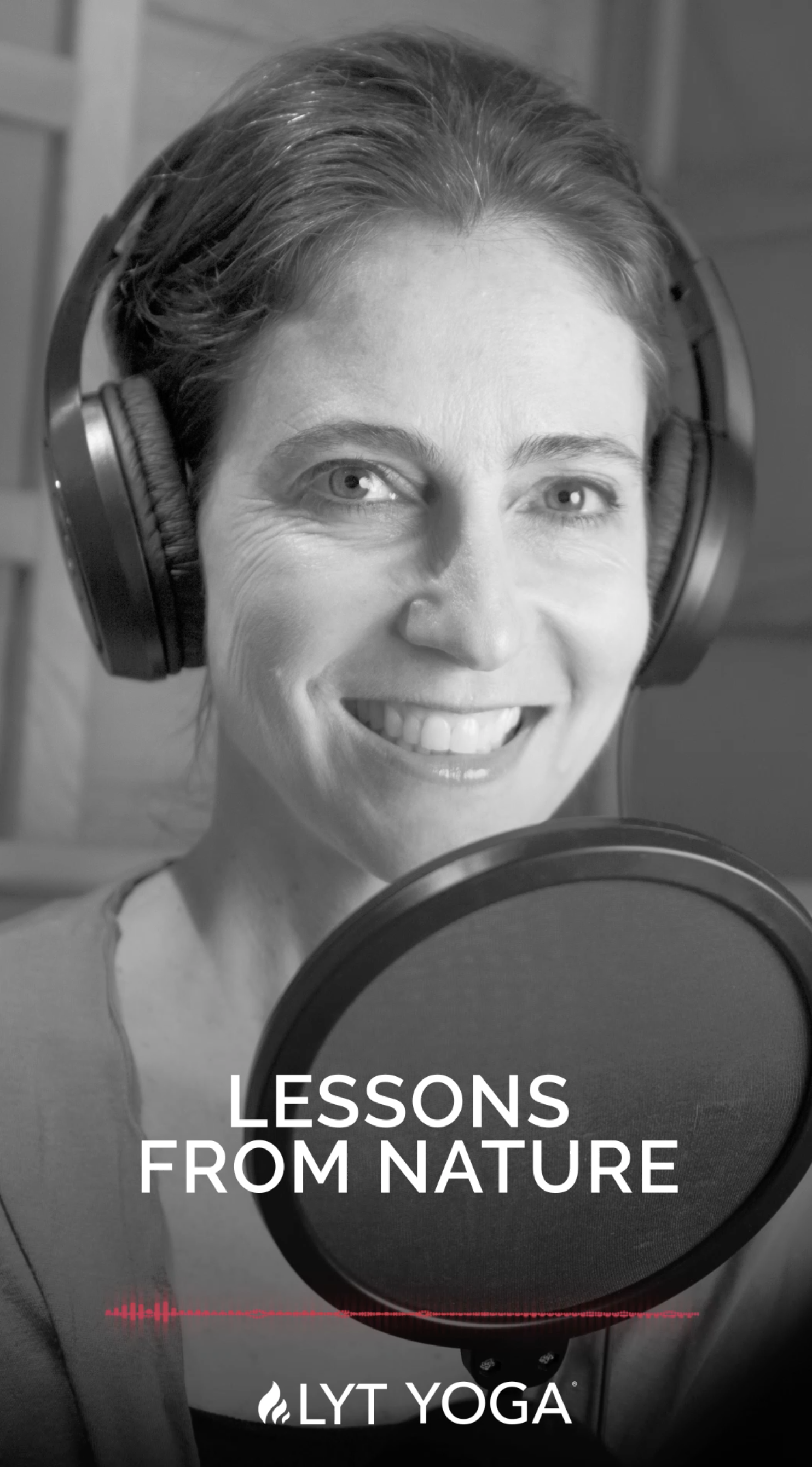385. Lessons From Nature