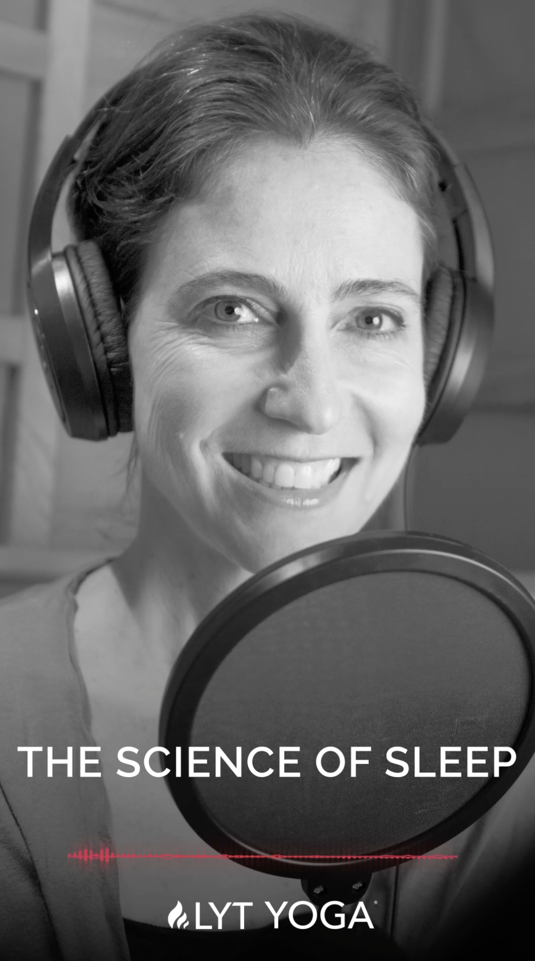 412. The Science of Sleep