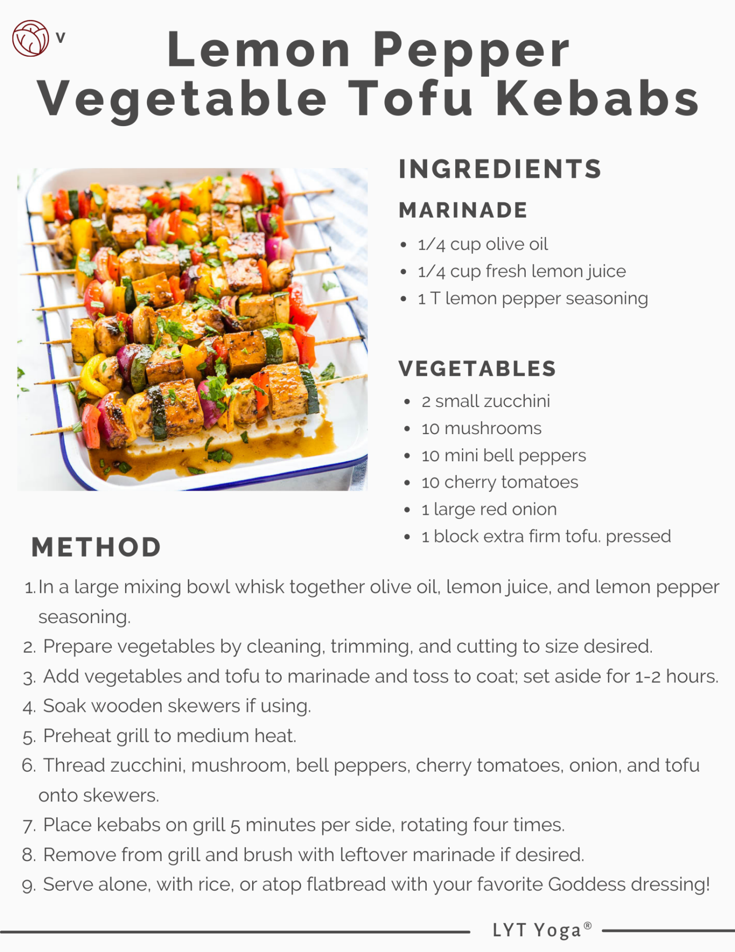 Vegetable-Kebab-graphic