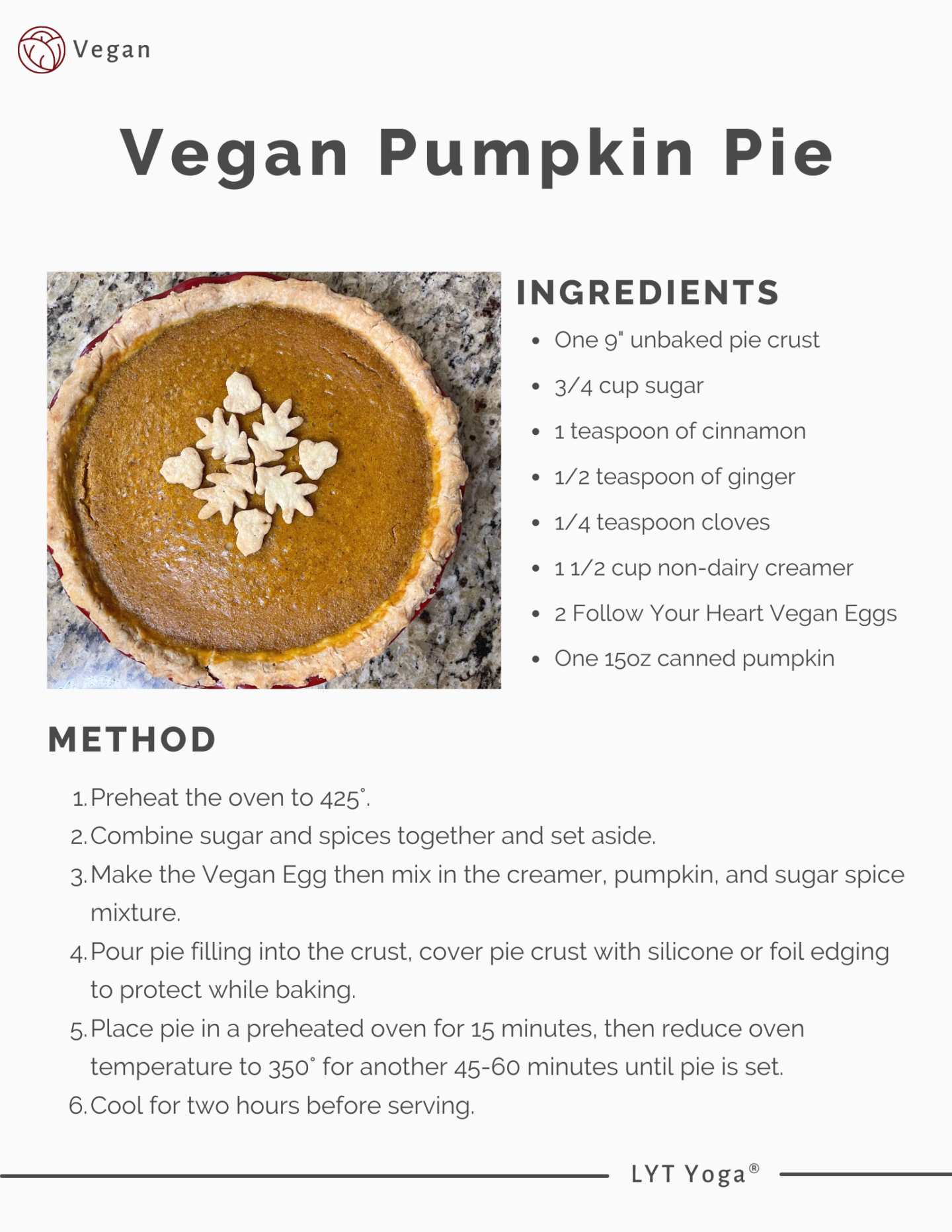 Vegan-Pumpkin-Pie-recipe