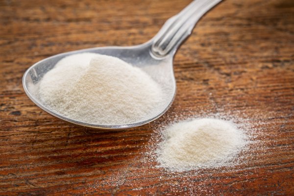 Collagen