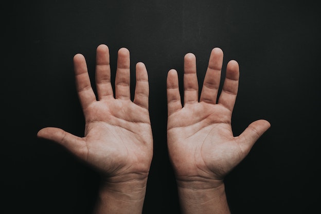 Carpal Tunnel