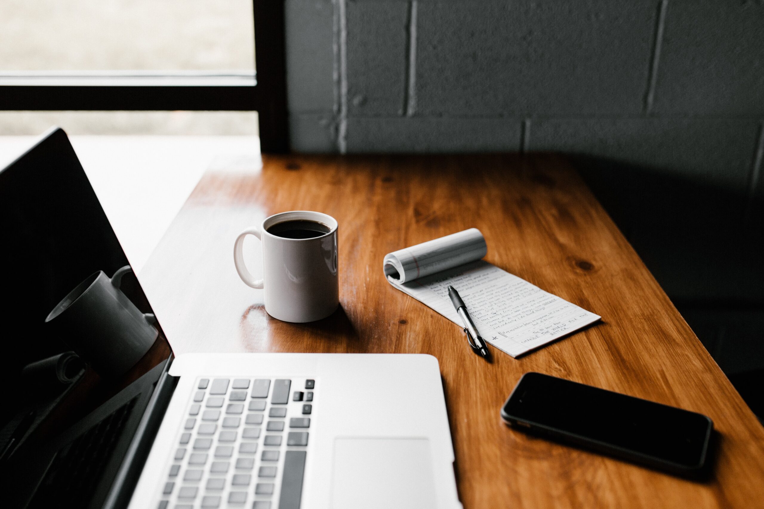 andrew-neel-personal-productivity