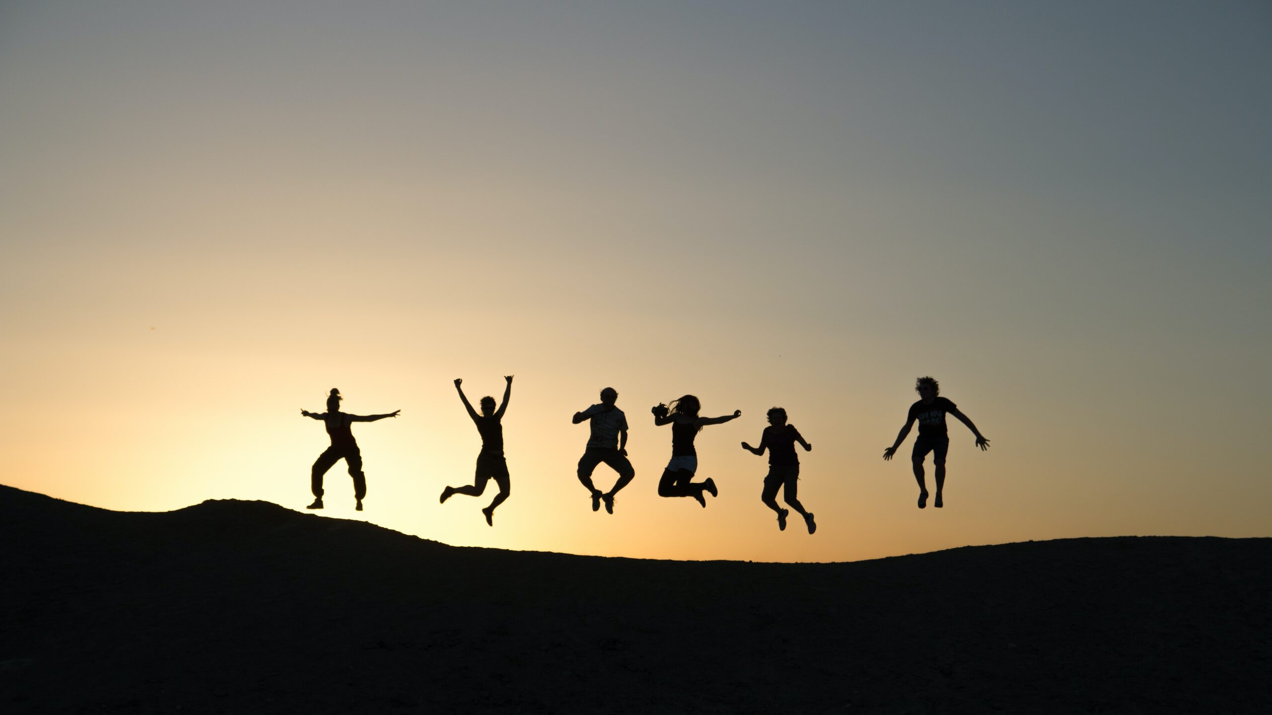 Is it normal to pee when you jump?