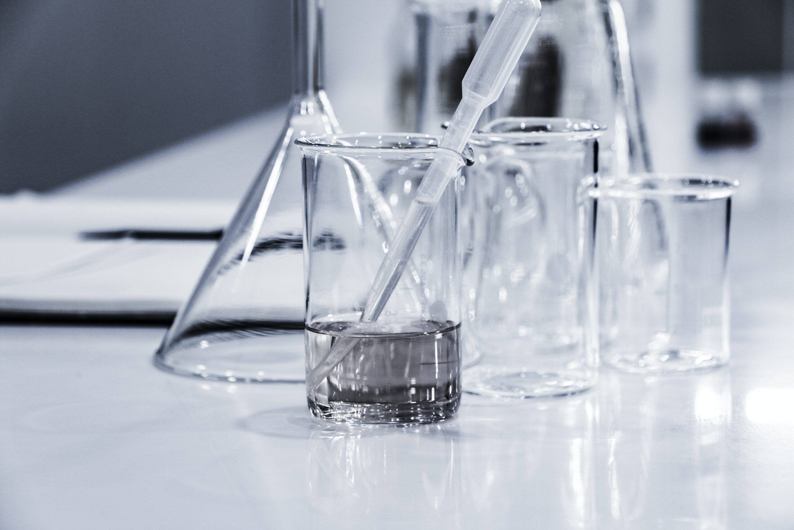 hans-reniers-science