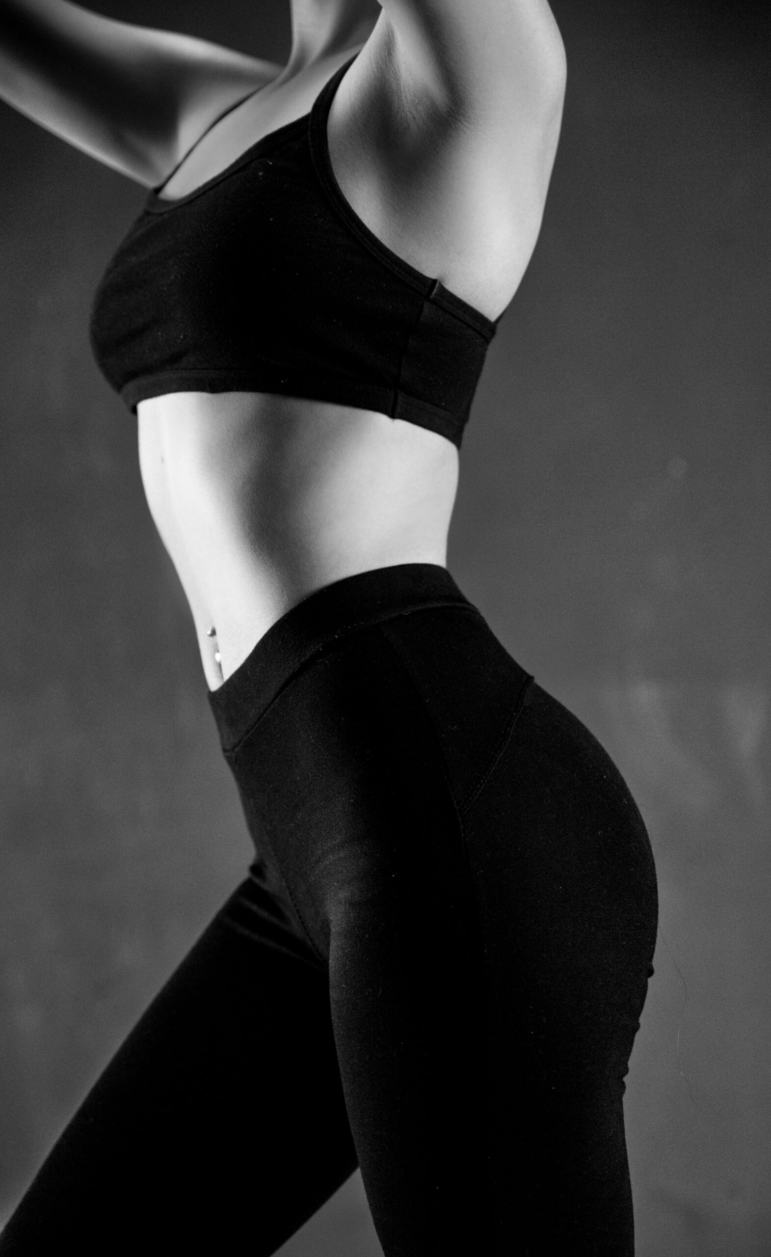 tammy-gann-hips