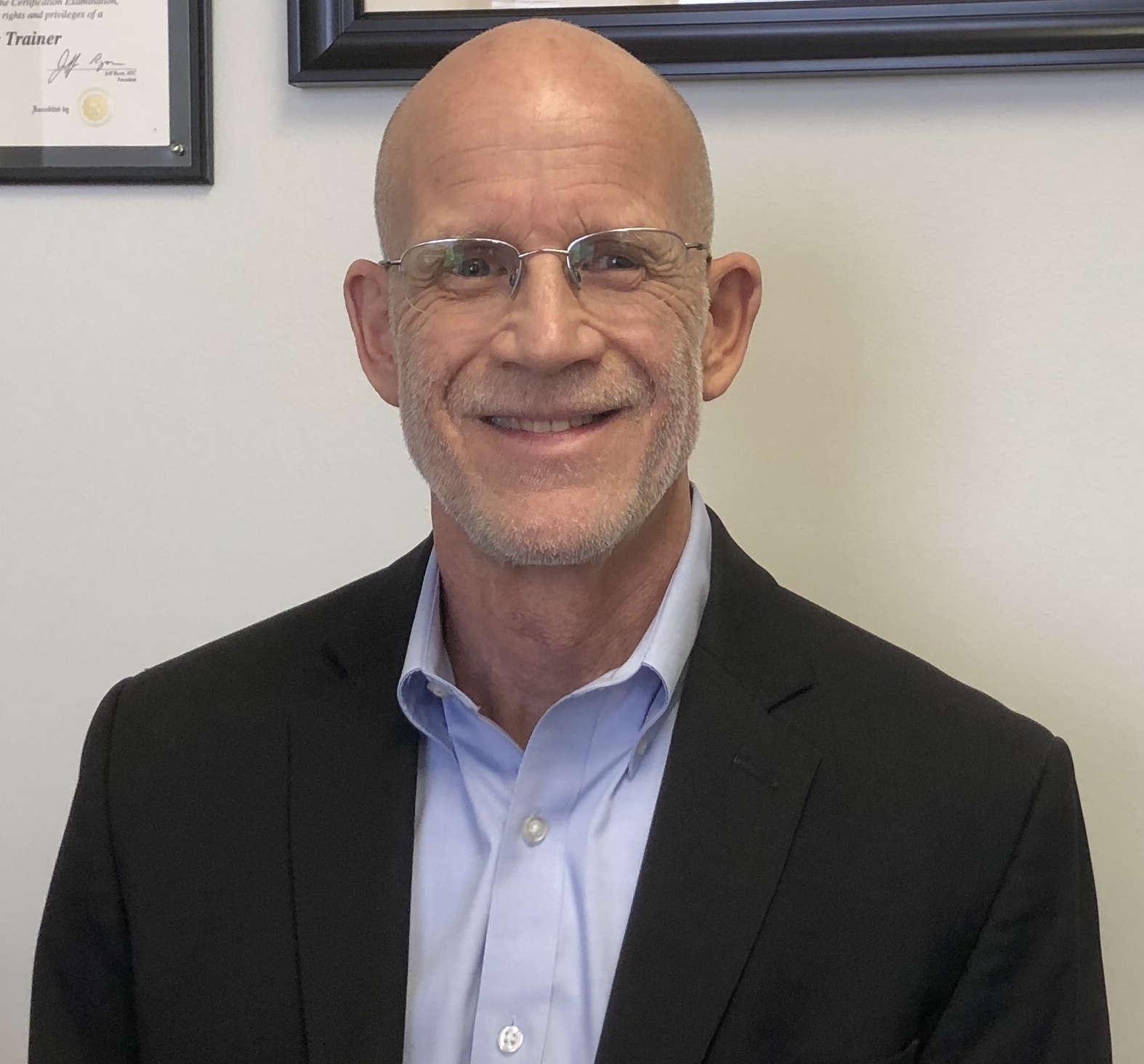 586. Prevention & Reversal of Cognitive Decline with Dr. David Ward