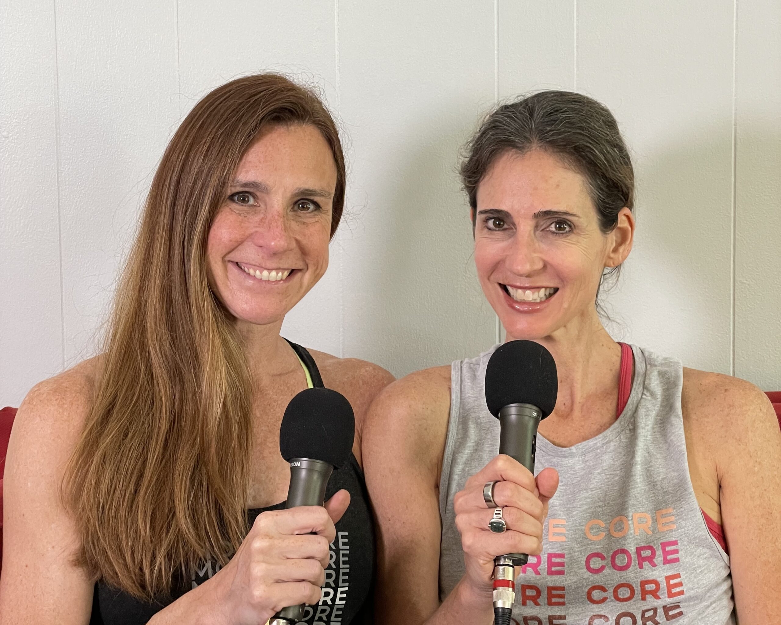 Wrist Pain, Lower Thoracic, & Thumb Mobility, & Yoga in the Sand
