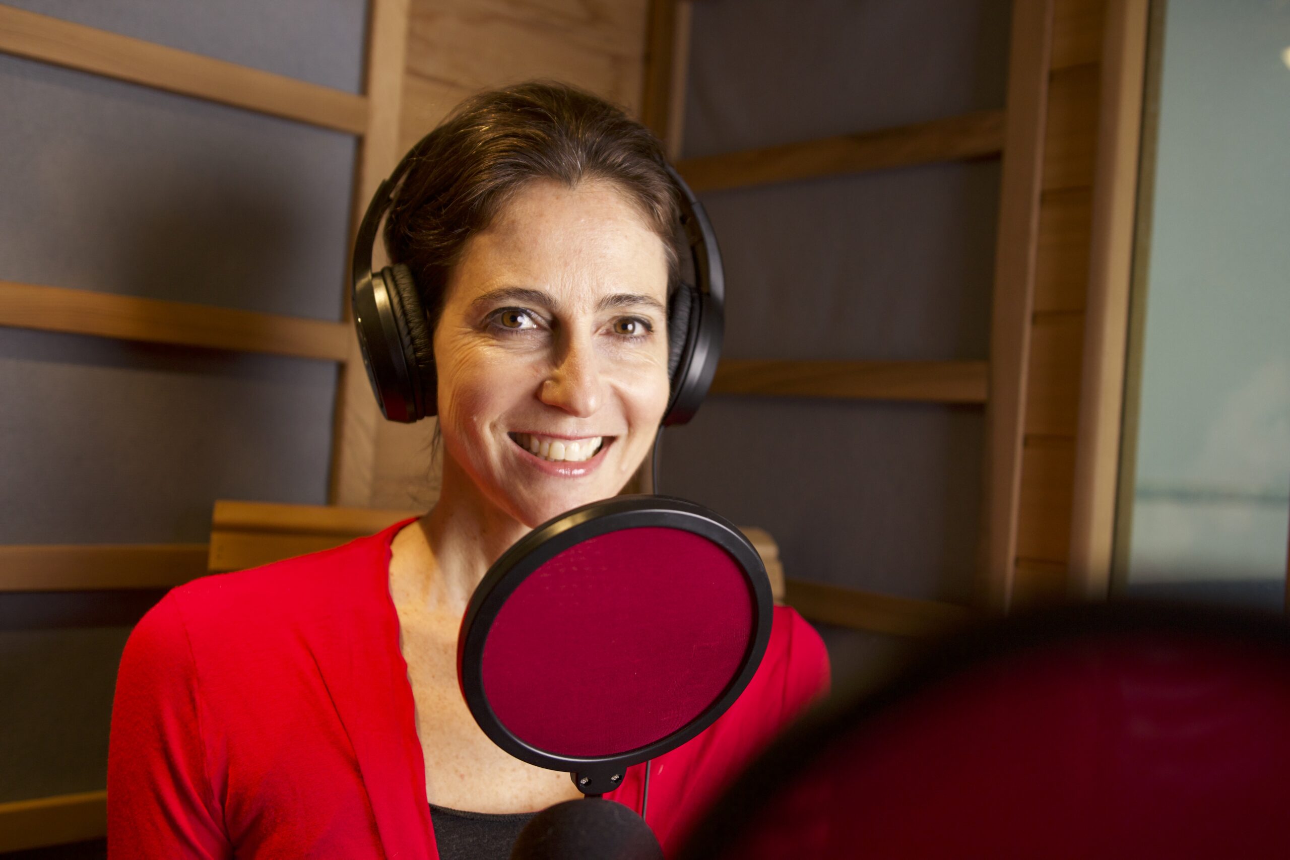 Your Creative Brain: The Key to Unlocking Productivity