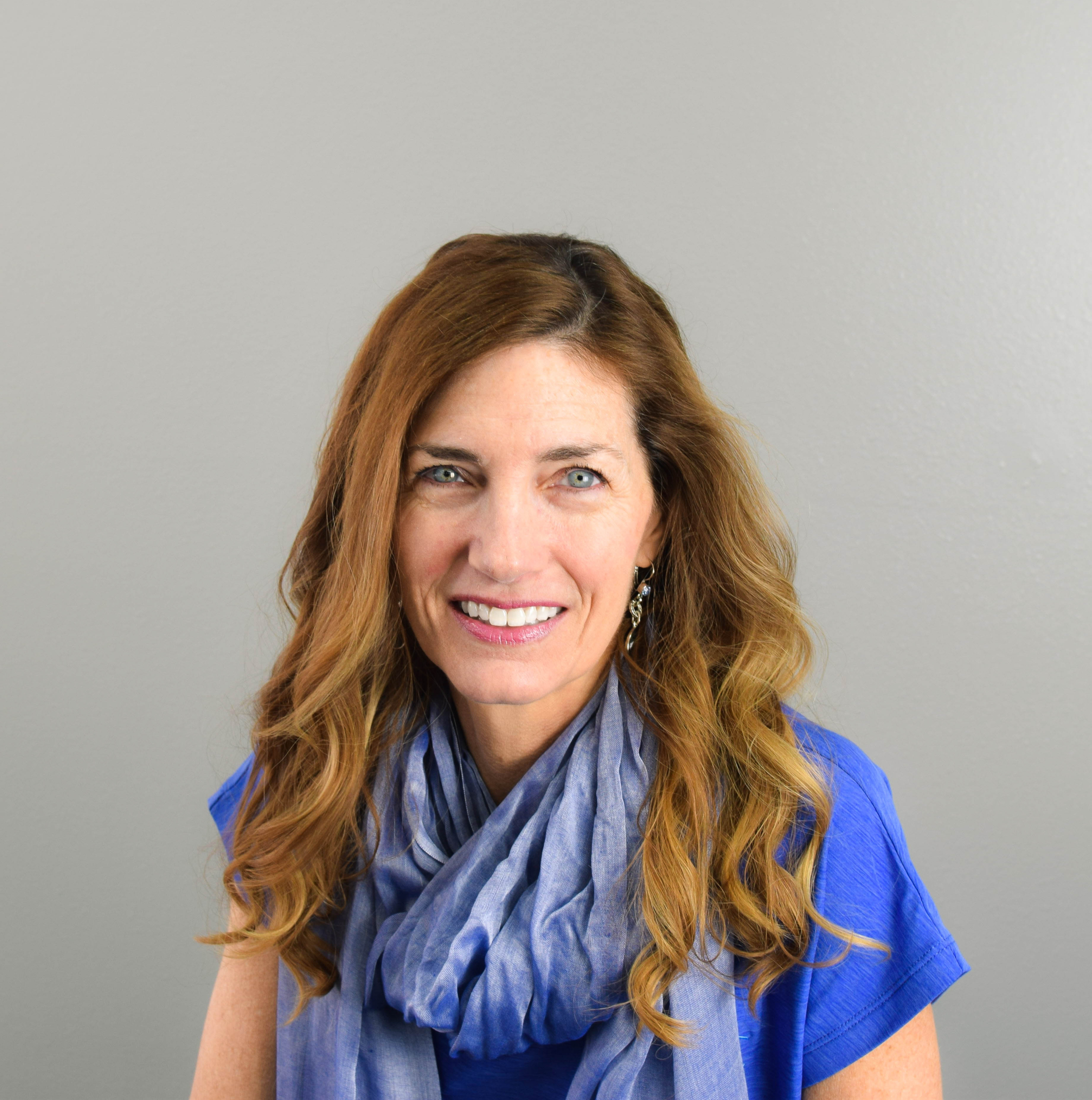 591. Hypermobility Spectrum Disorders with Dr. Linda Bluestein