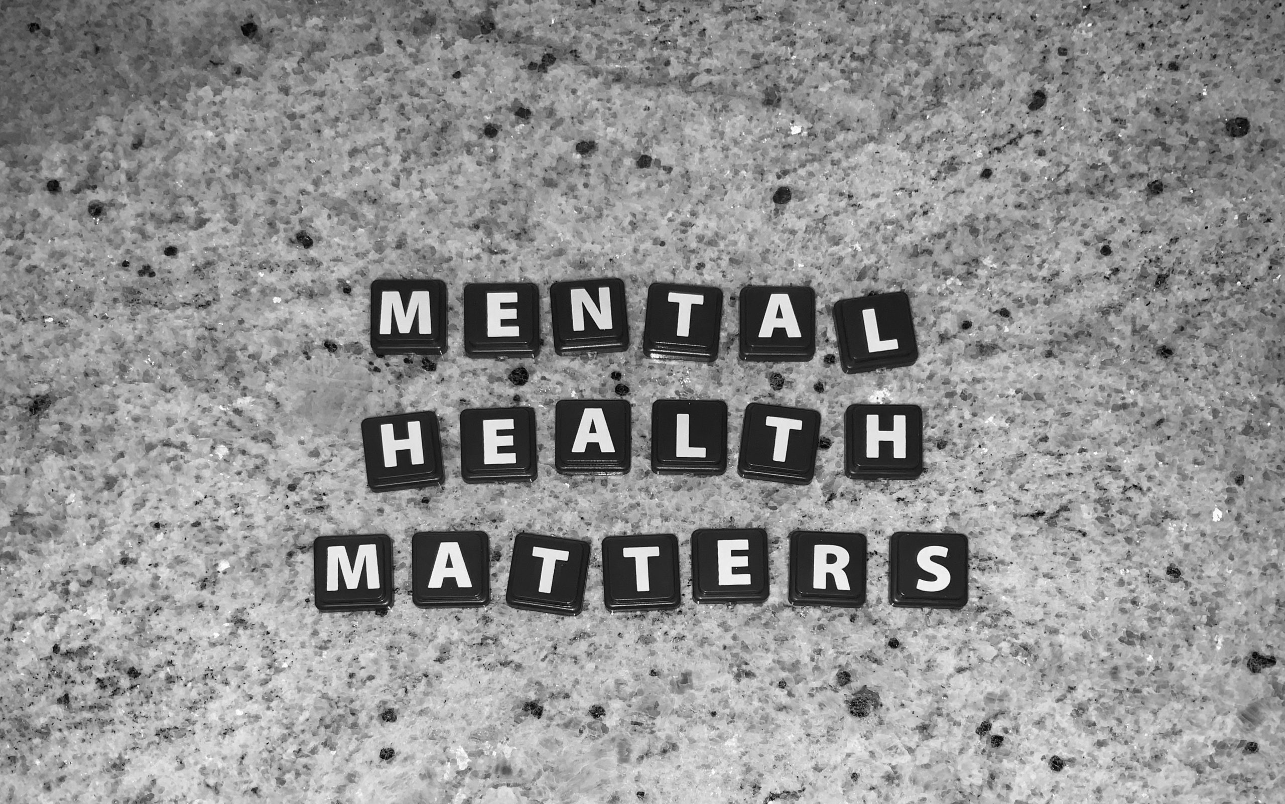 Benefits of Yoga for Mental Health