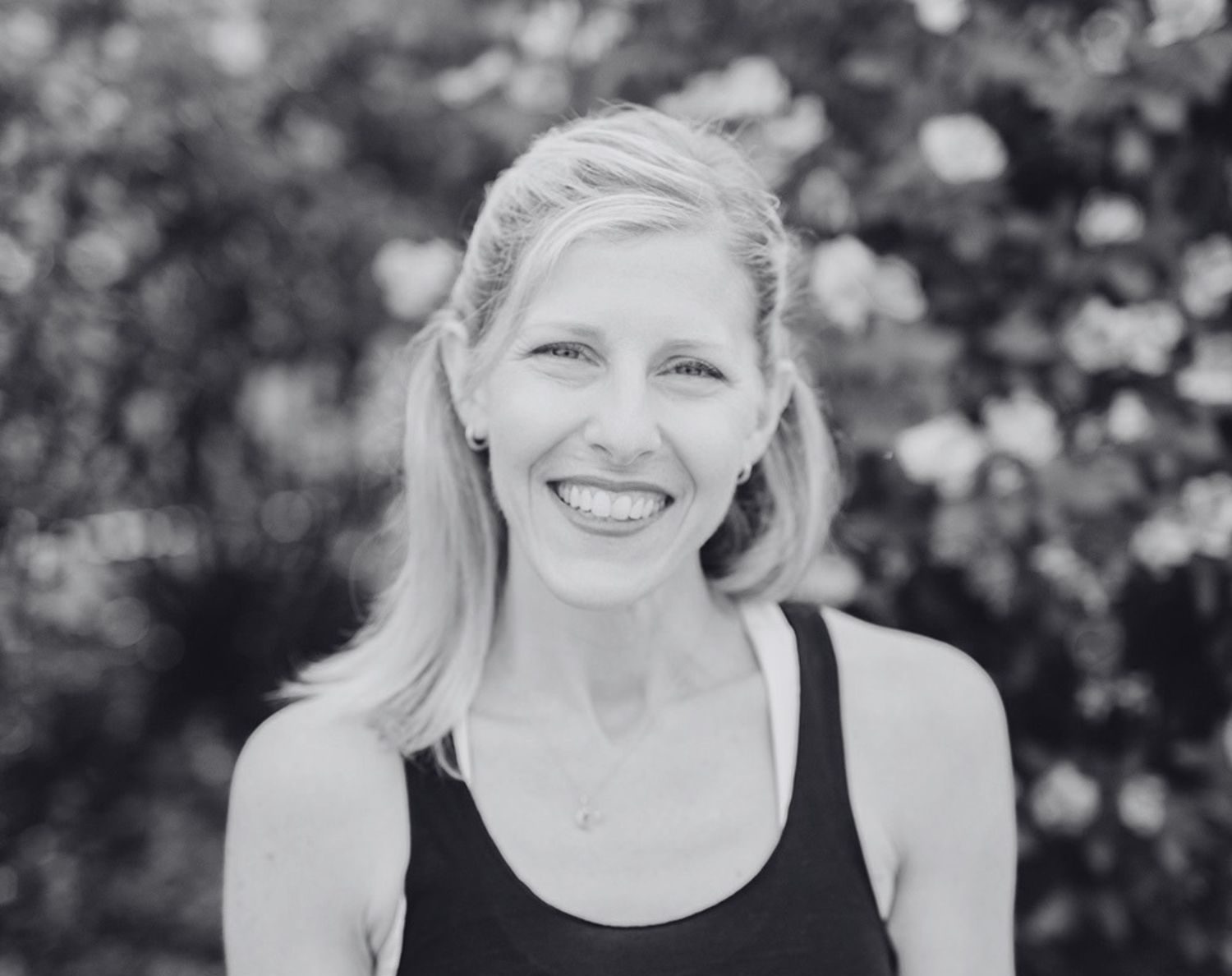Rebuilding Confidence in the Body through LYT