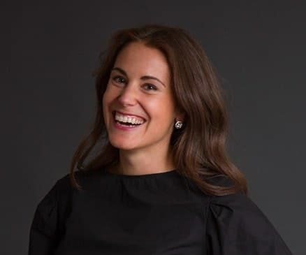 604. The Hard and Messy Reality of Being an Entrepreneur with Tiffany Sauder