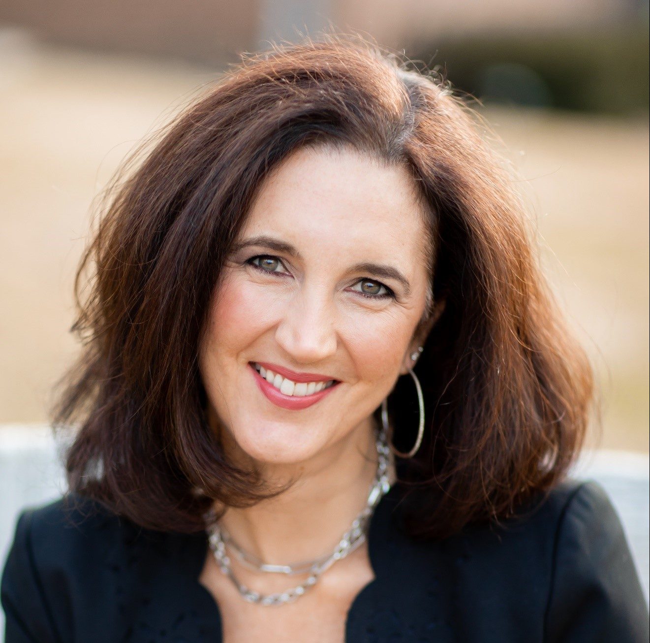 relational-self-awareness-therapist-alexandra-solomon-daily-yoga-yoga-online-yoga