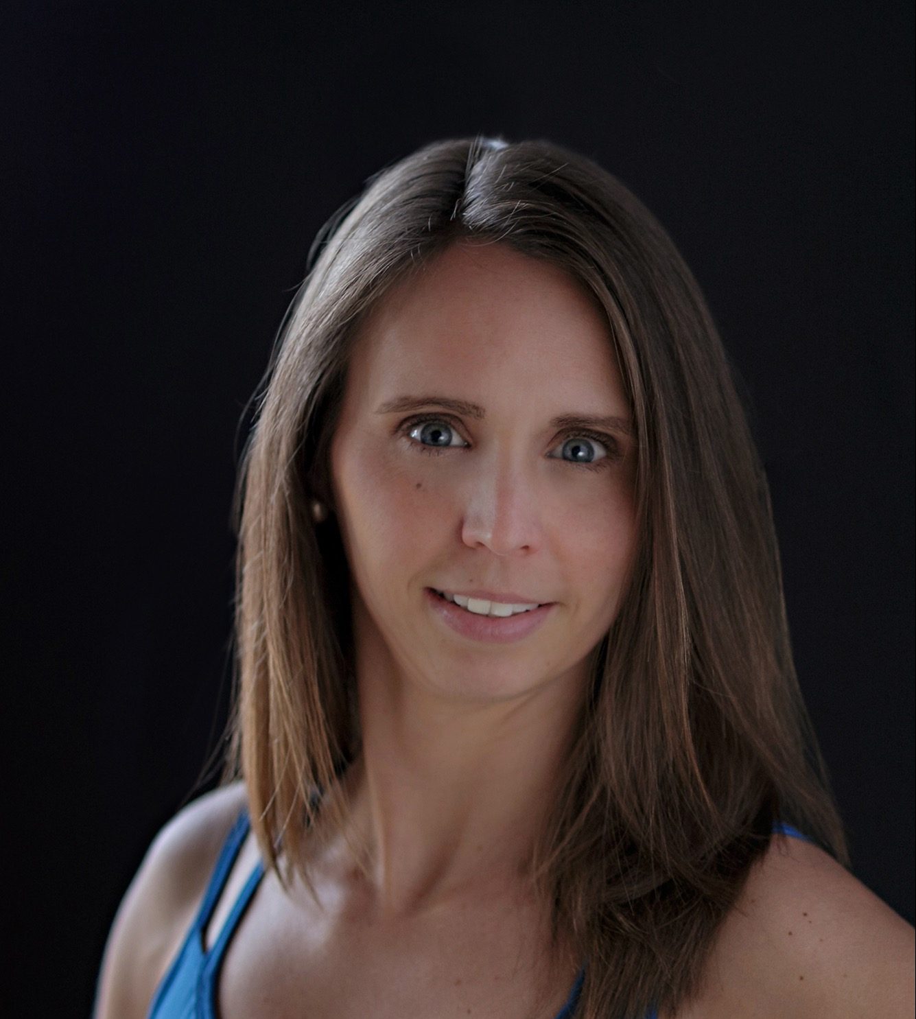 pelvic-floor-daily-yoga-yoga-online-yoga-sarah-duvall