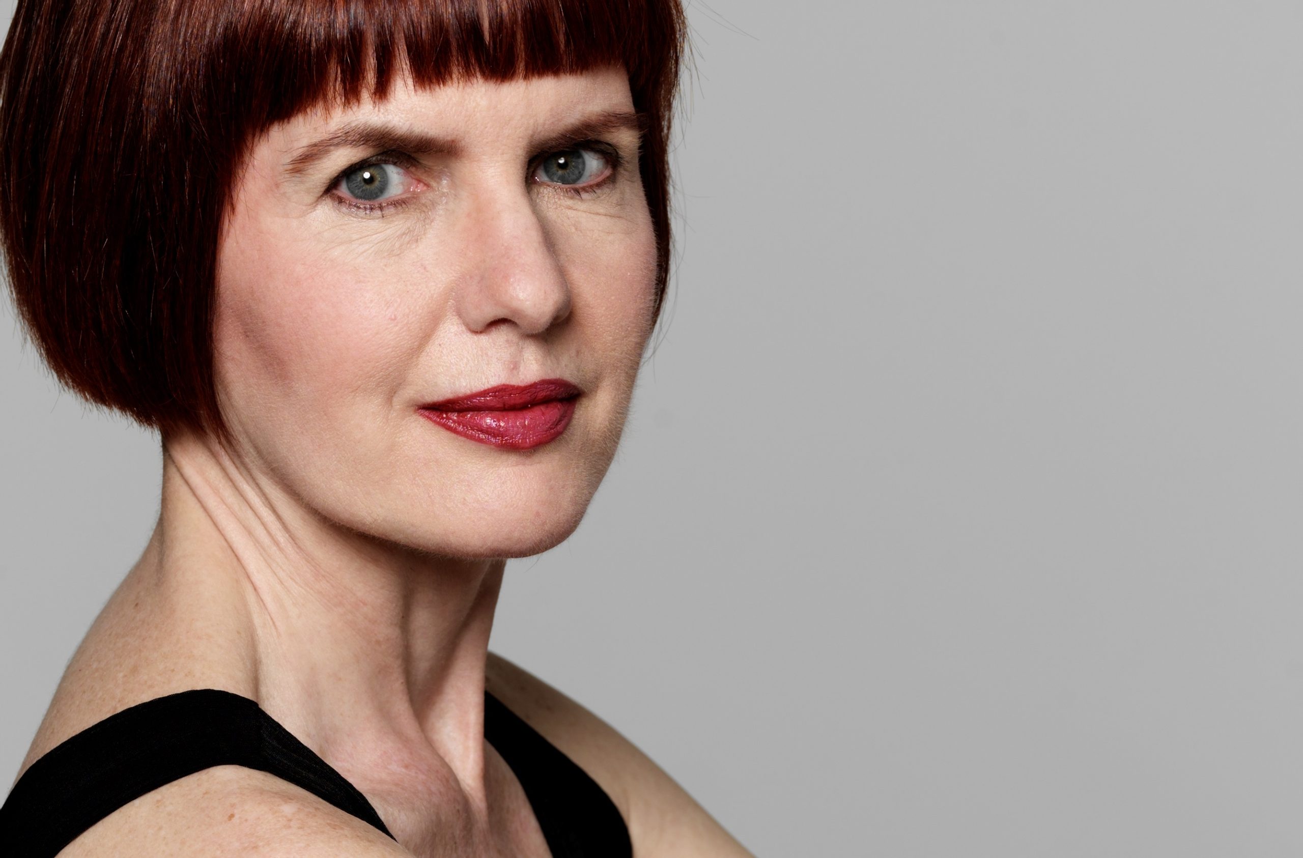 Deborah Quilter