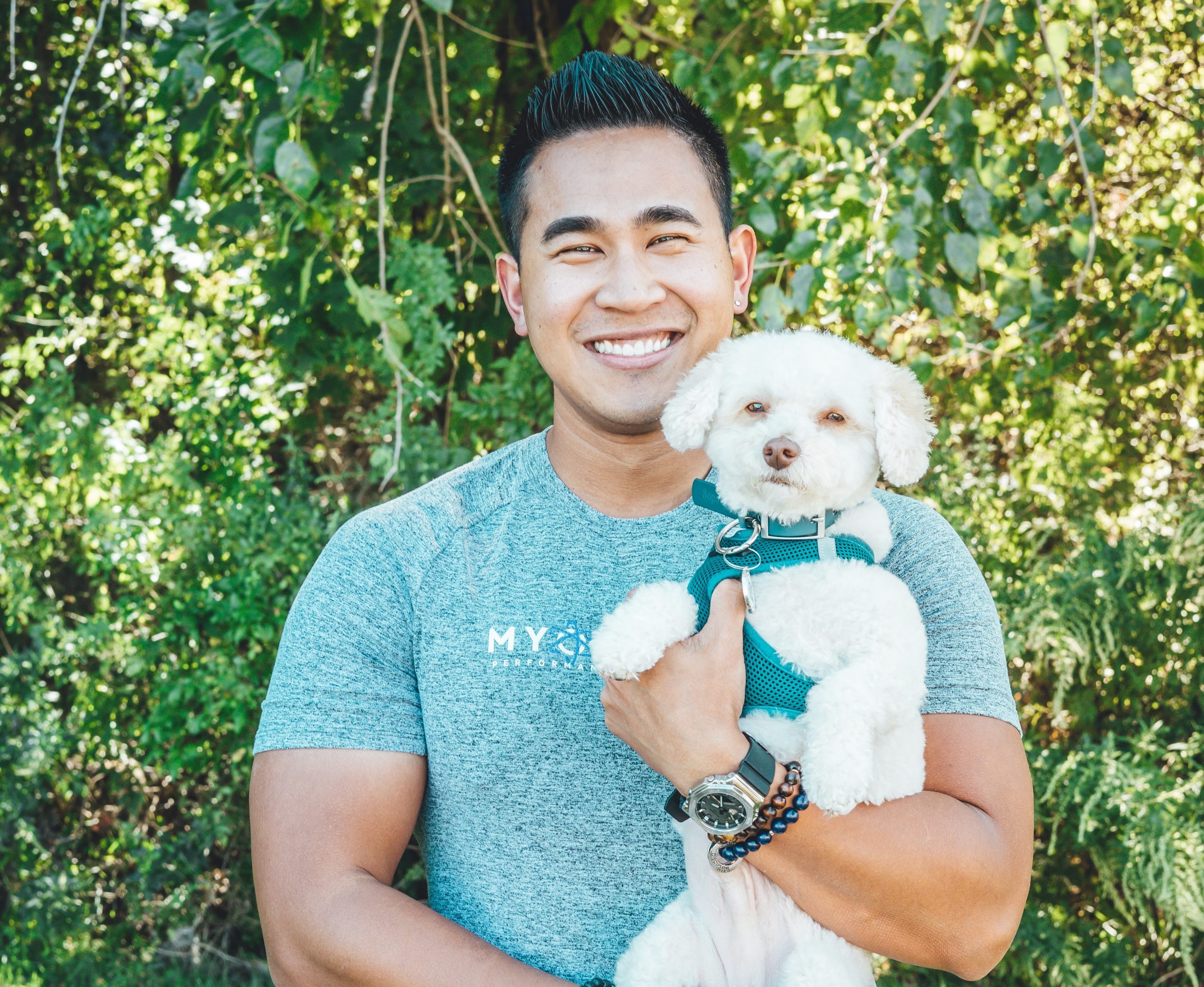NattyHeadshotWithCody