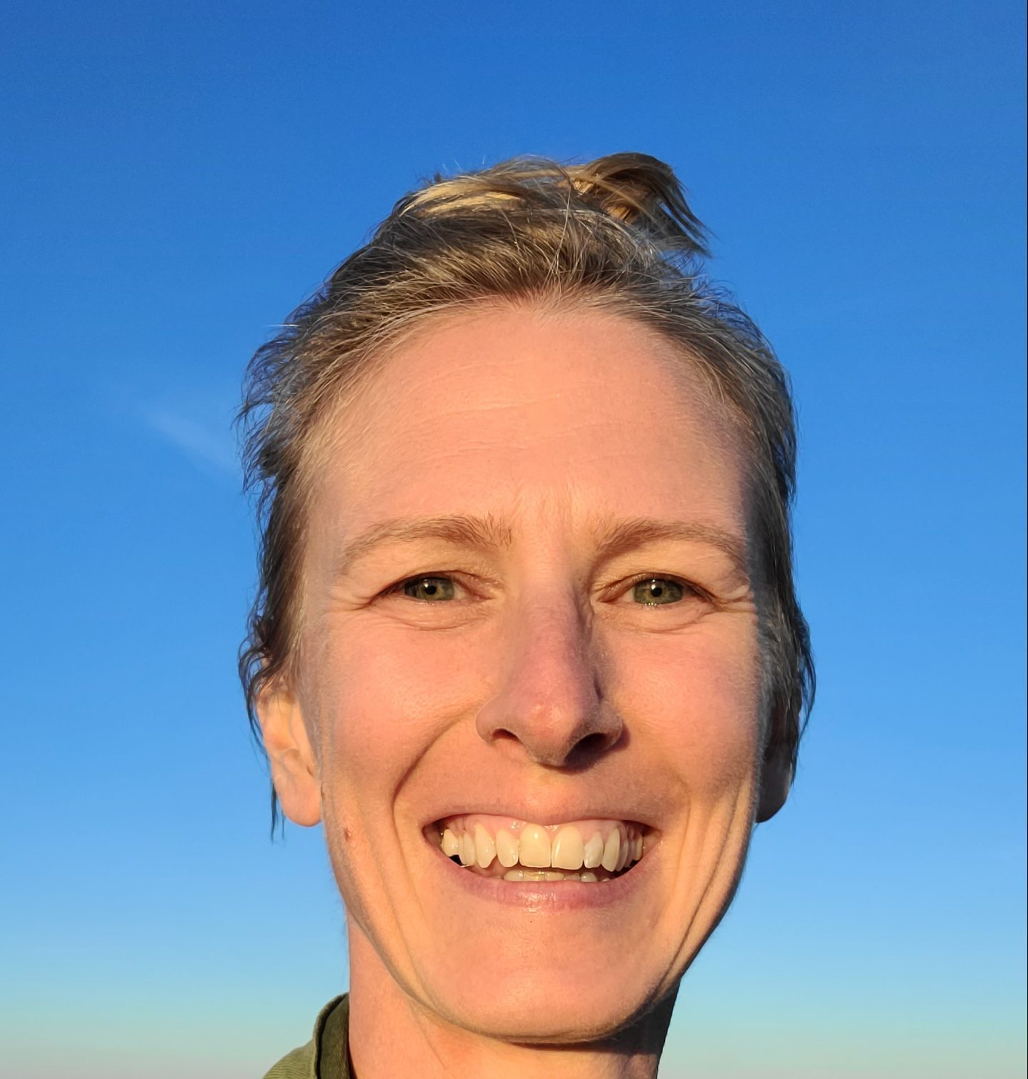 647. Essential Aromatherapy Knowledge with Amy Anthony