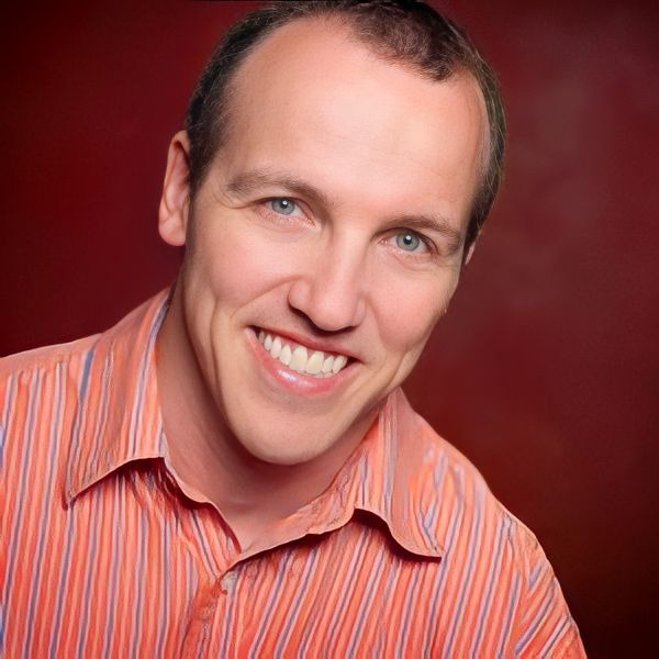 Rick Olderman podcast LYT yoga pain resolving solving