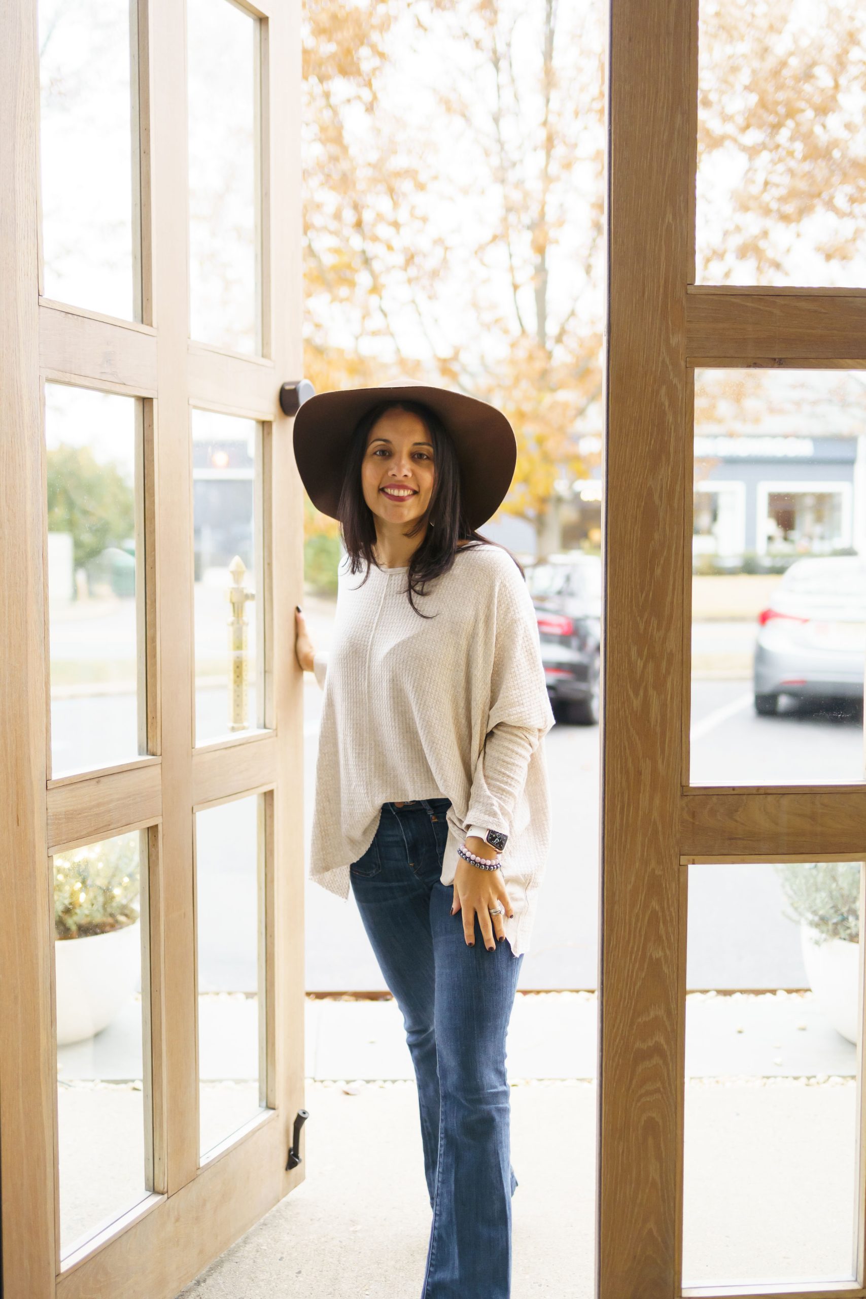 662. Build A Successful Wellness Business with Denise Vernieri