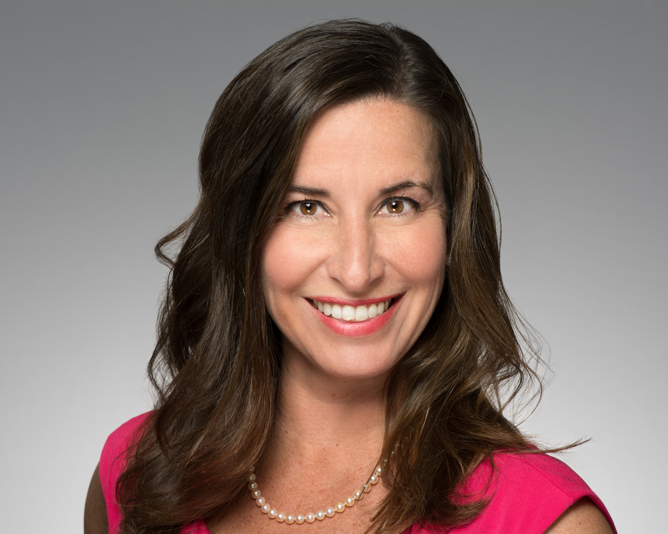 669. Living with Purpose: Cultivating Love, Stillness, and Community with Gretchen Schott