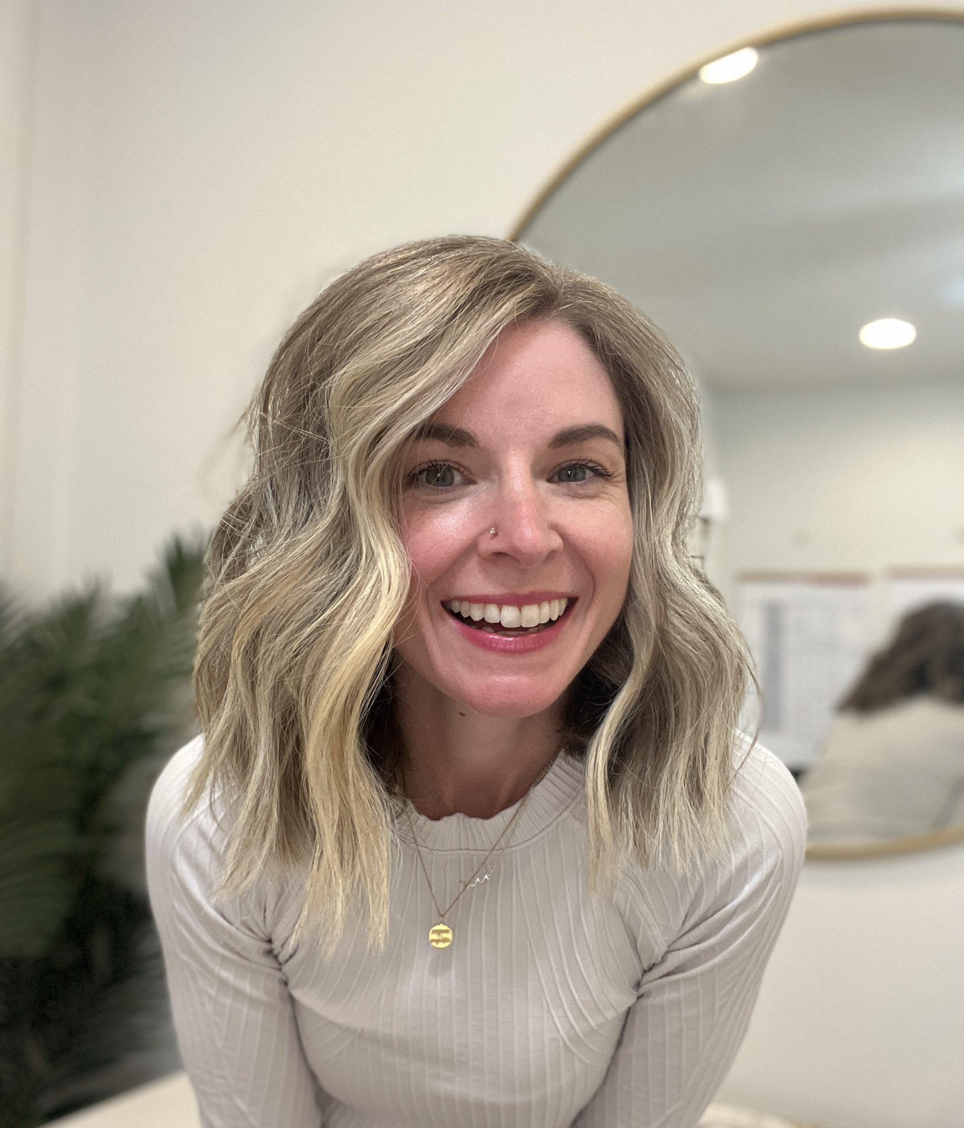 Amanda McKinney lyt yoga physical therapy online classes