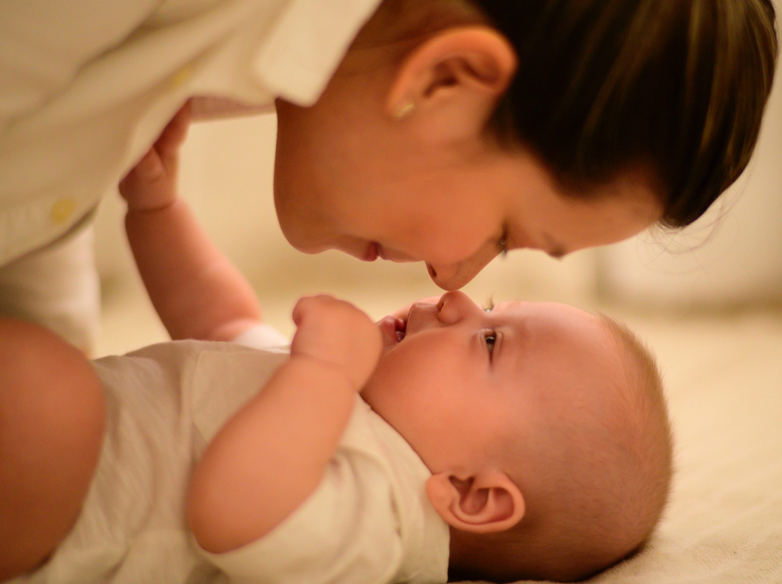ana-tablas-postpartum lyt yoga pt corner physical therapy online classes