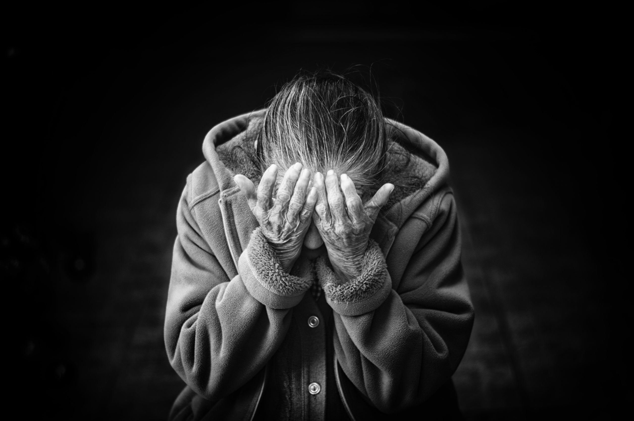 Importance of Diet, Nutrition, and Exercise for Alzheimer’s Disease