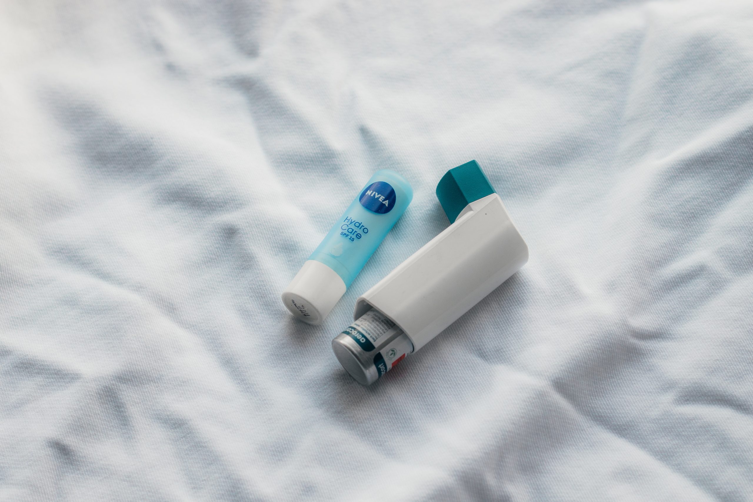Effects of Yoga on Asthma and Allergies