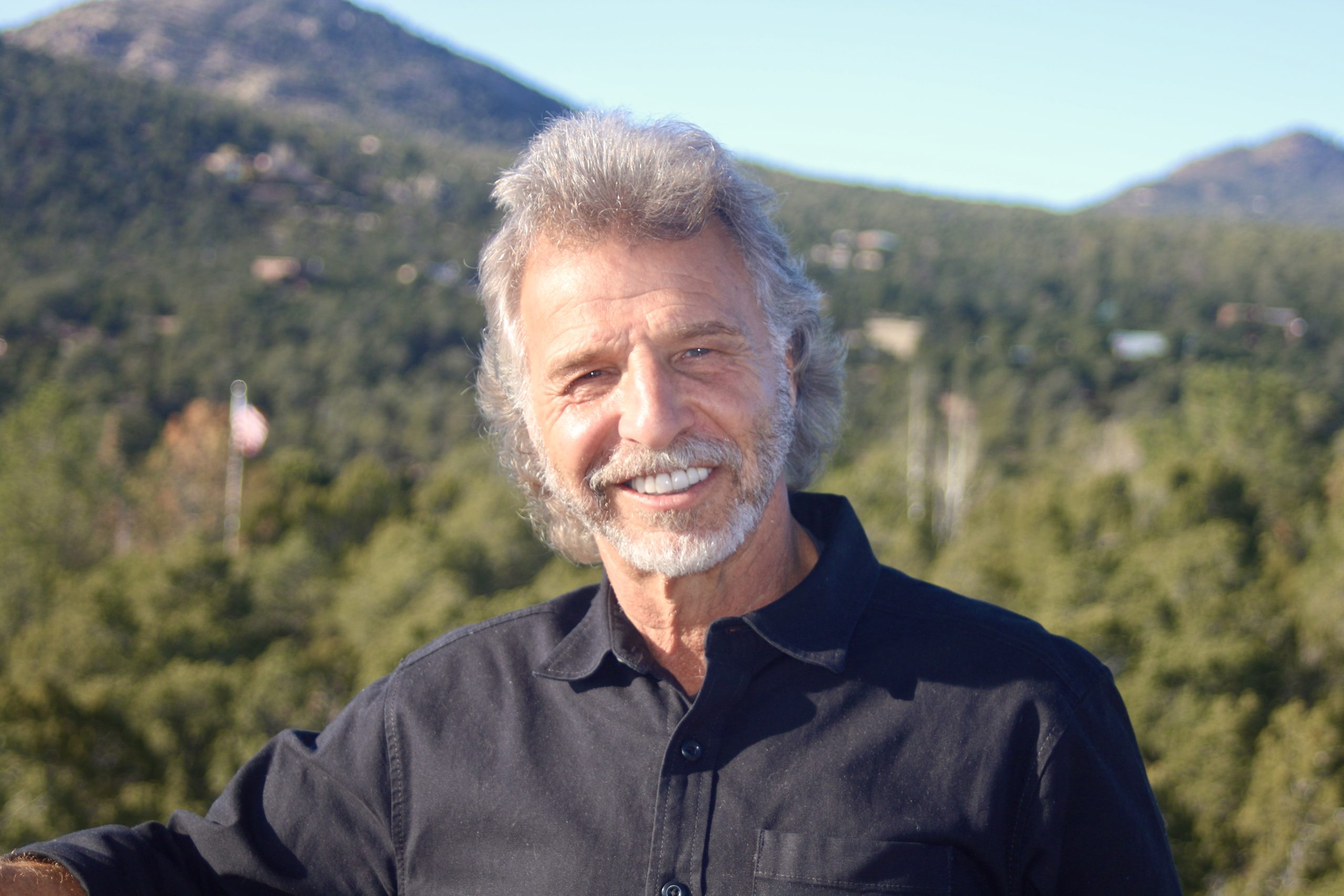 678. Anti-Inflammatory Medicine: Napropathy & Nutrition with Dr. Patrick Nuzzo