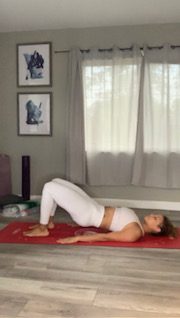 bridge lyt yoga method online classes physical therapy