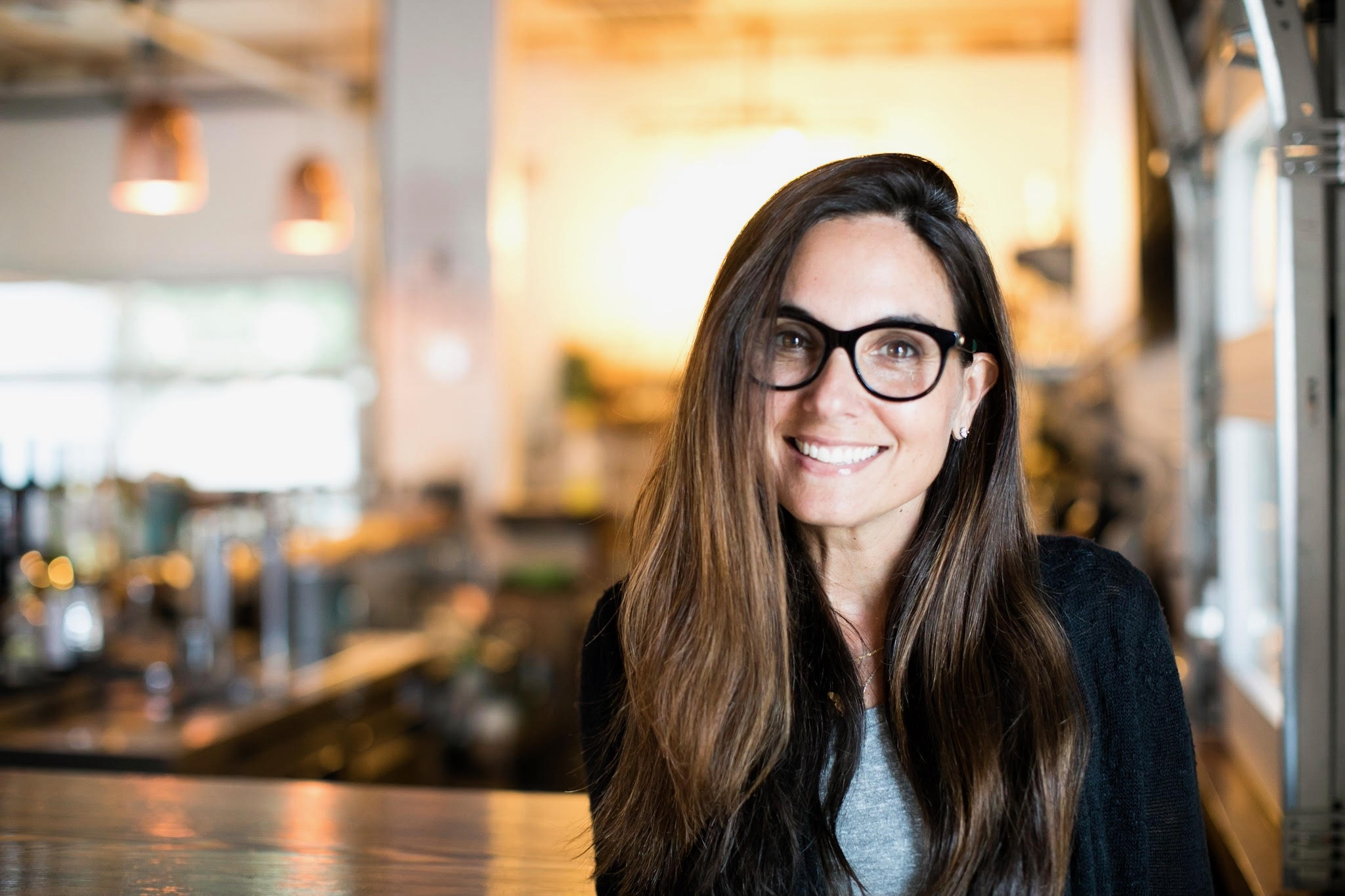 680. Understanding & Resolving Chronic Pain with Nicole Sachs