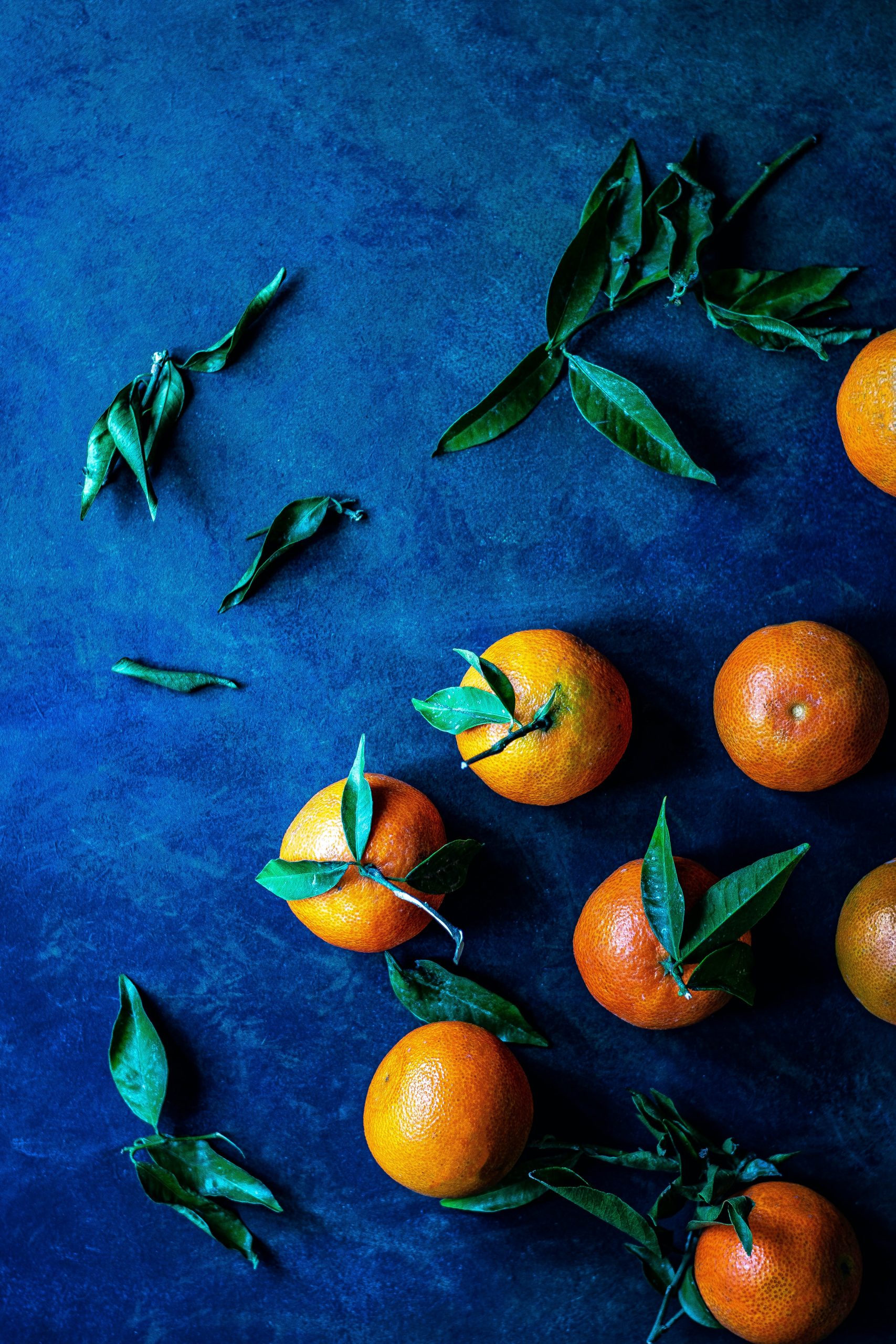 Eating Disorders and the Pelvic Floor
