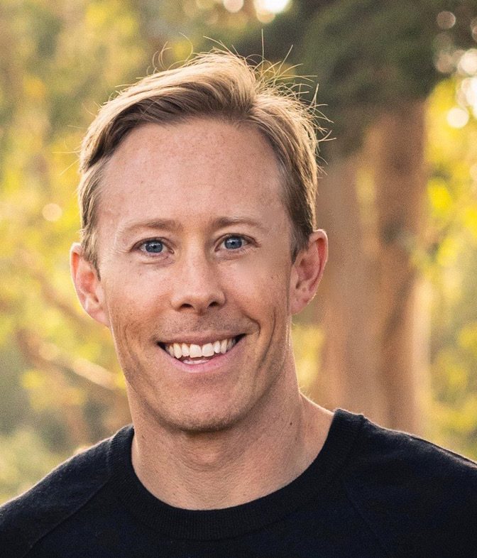 685. Exploring Rehab Science with Tom Walters