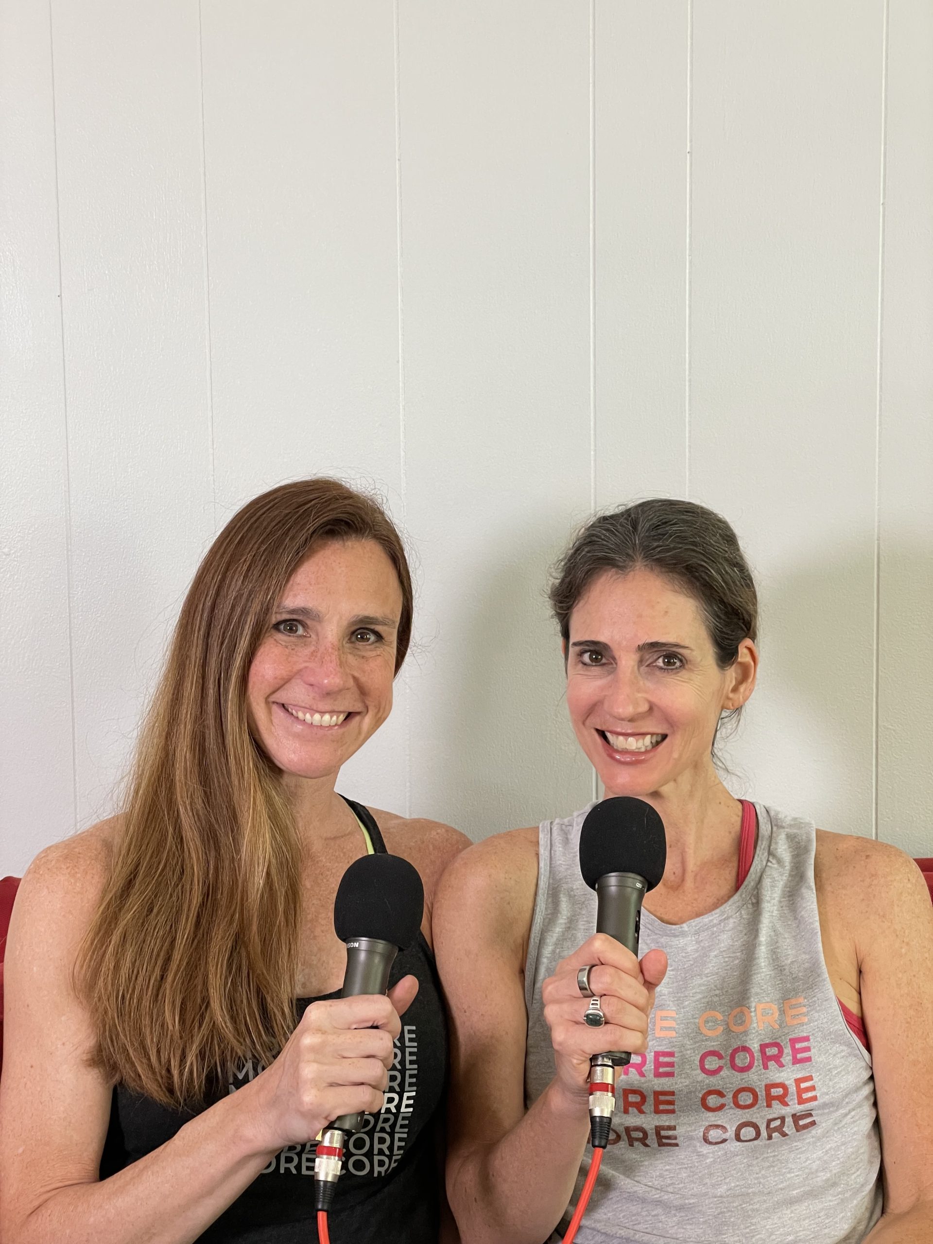 704. Wednesday Q&A: Movement Motivation, Overcoming Ego, and Knowing Your Body in Practice