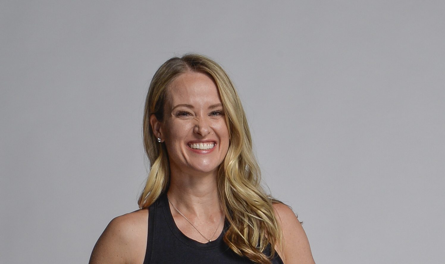 693. Hypermobility + Movement with Whealth founder Katie Goss
