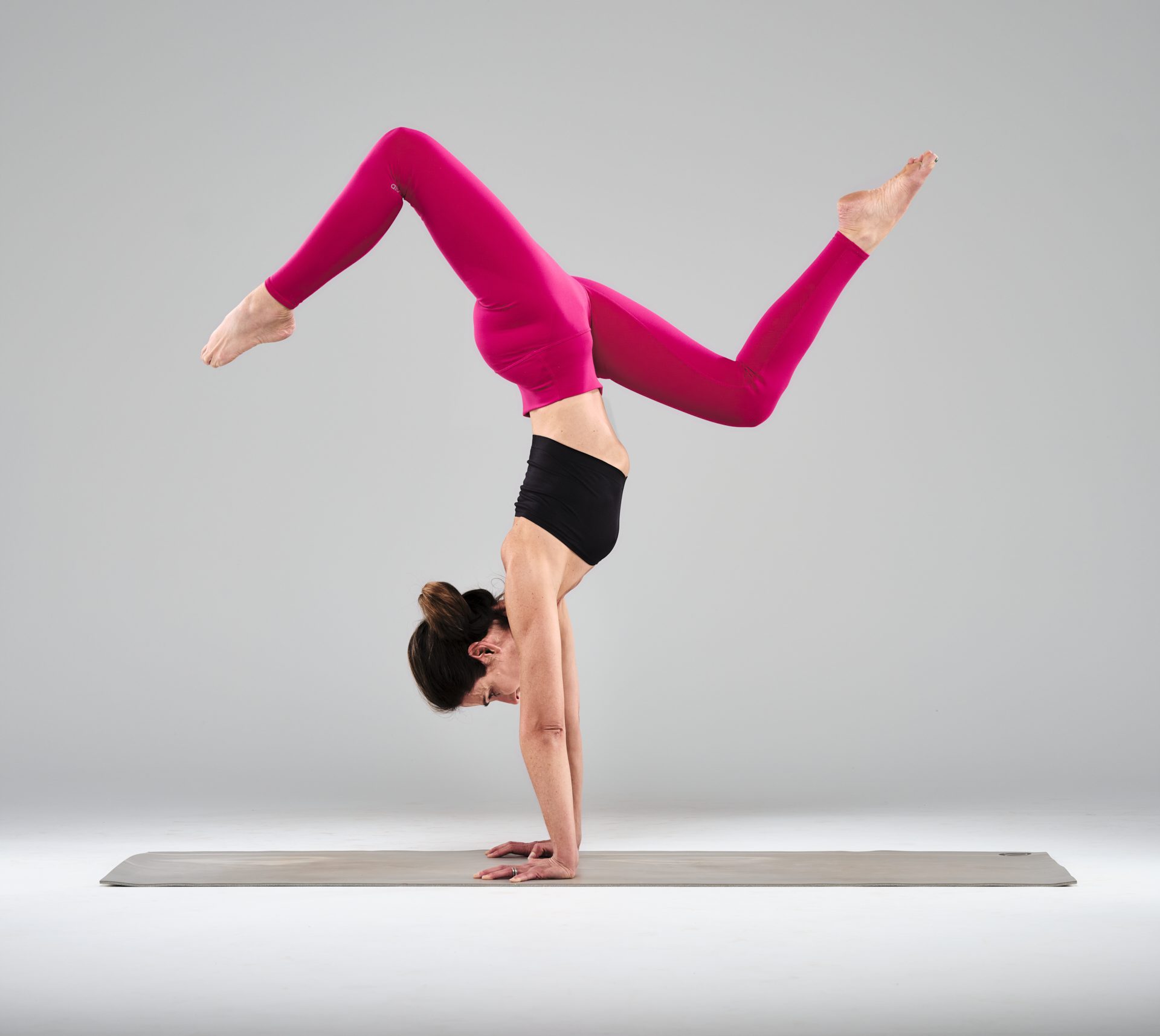 Striking Harmony: The Crucial Art of Balancing Personal, Physical, Mental, and Professional Well-Being
