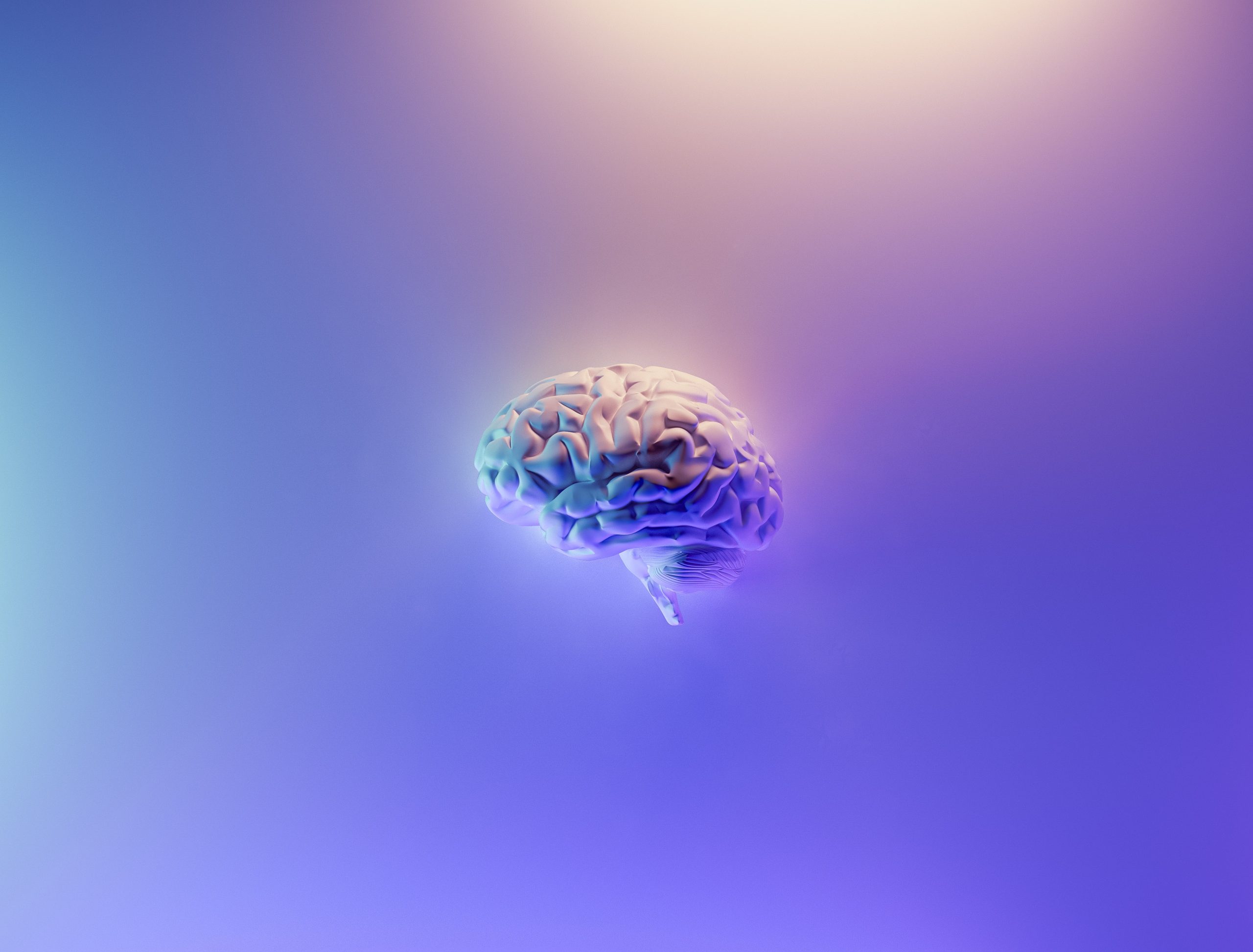 Yoga and Neurological Rehabilitation: A Path to Functional Recovery