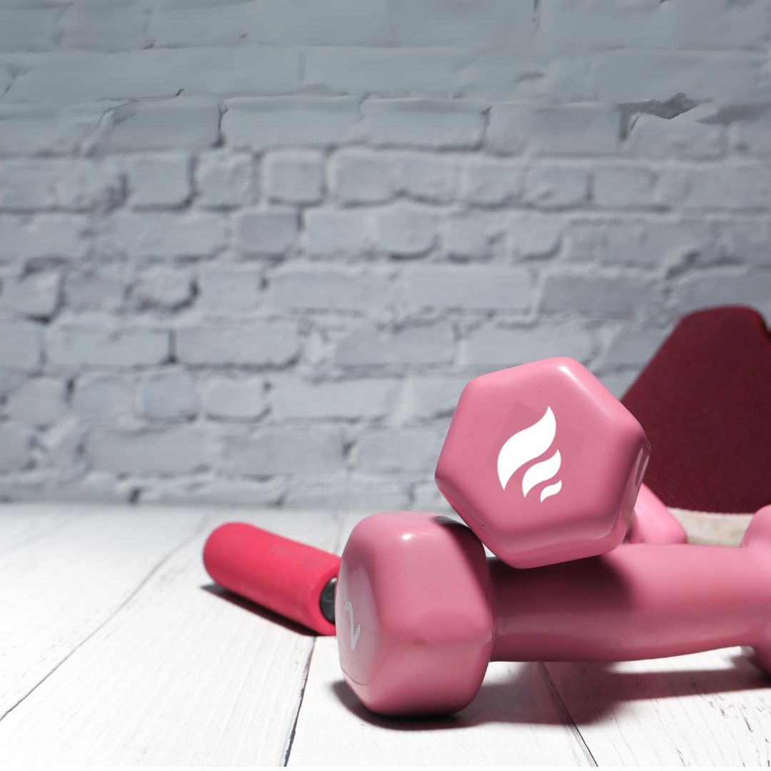 Resistance Training and Metabolism